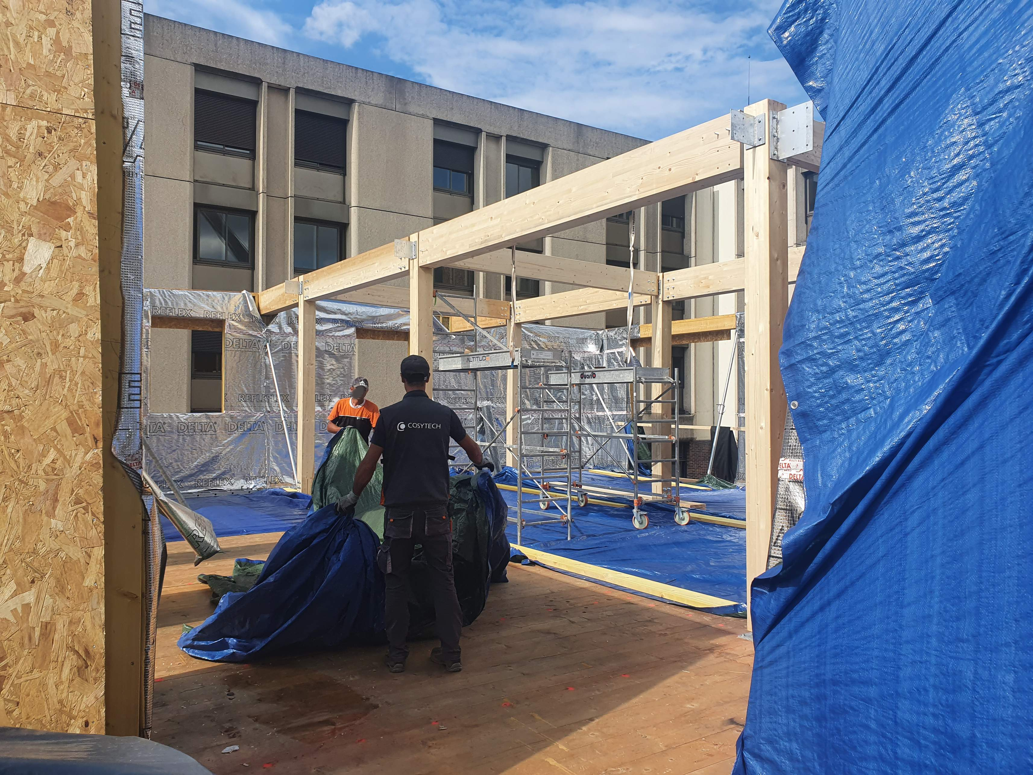 cosytech batiments professionnels Paris-75013_17.jpg