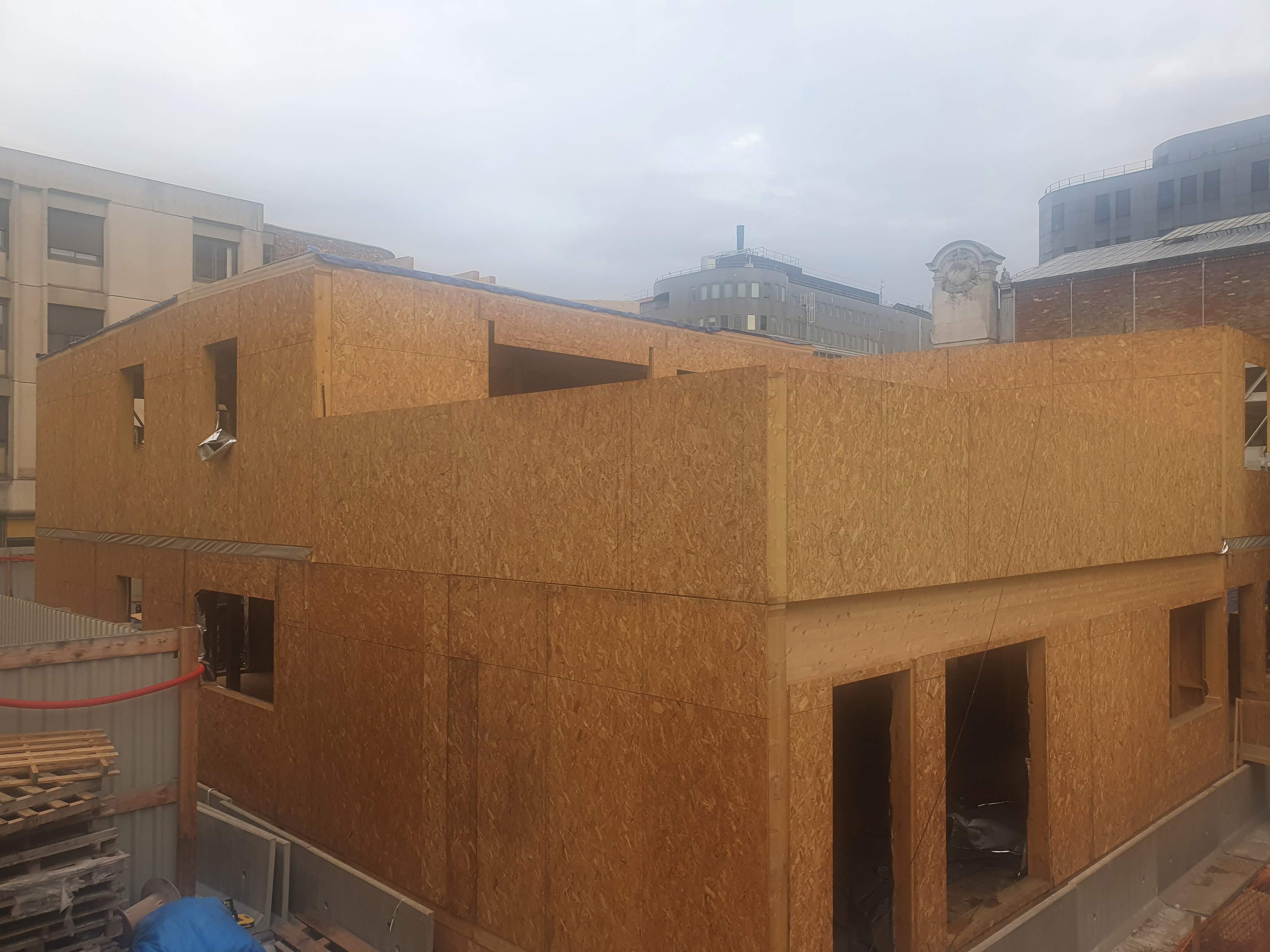 cosytech batiments professionnels Paris-75013_18.jpg