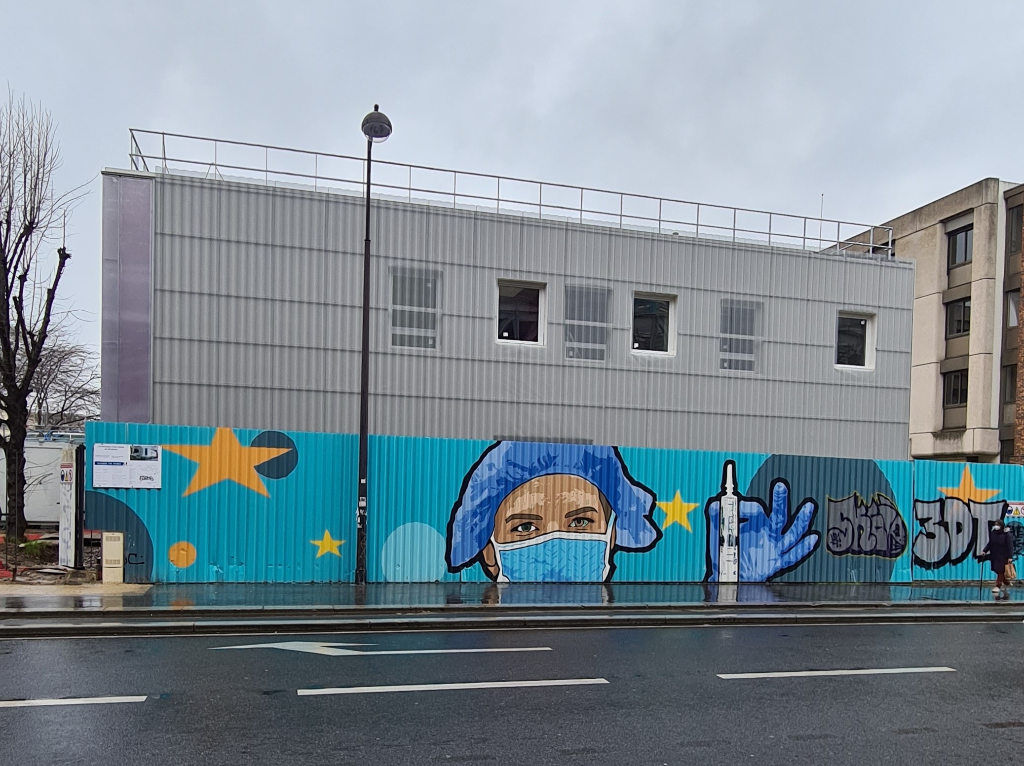 cosytech batiments professionnels Paris-75013_2.jpg