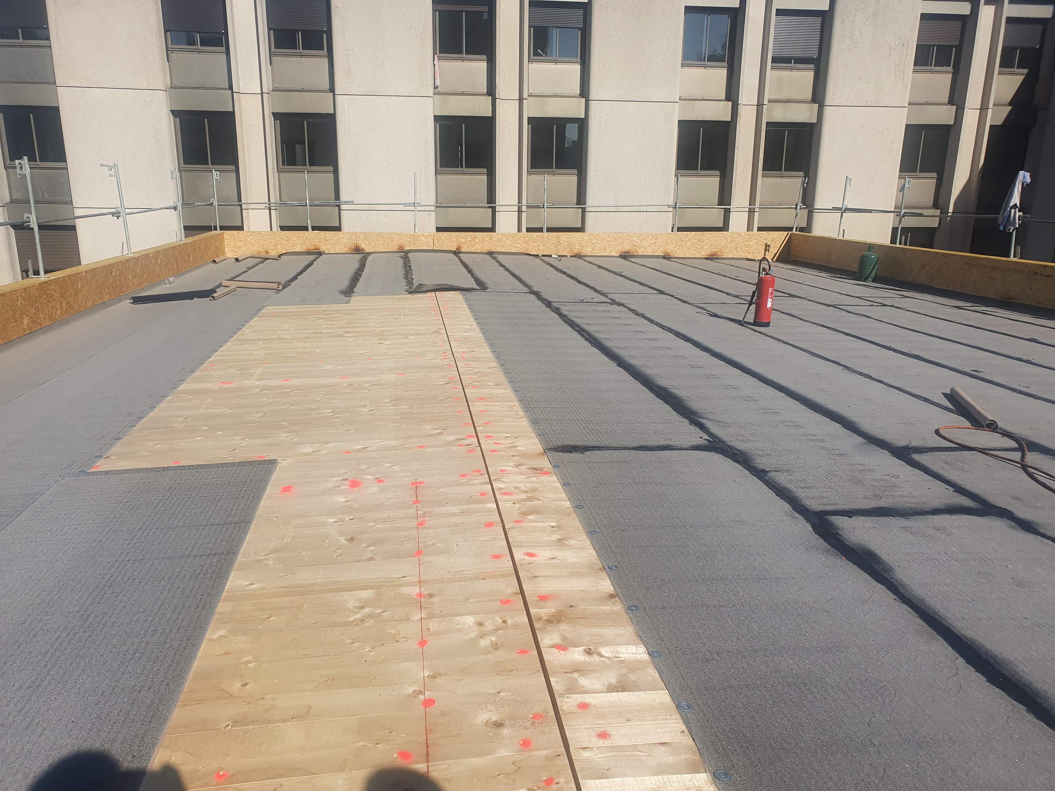 cosytech batiments professionnels Paris-75013_21.jpg