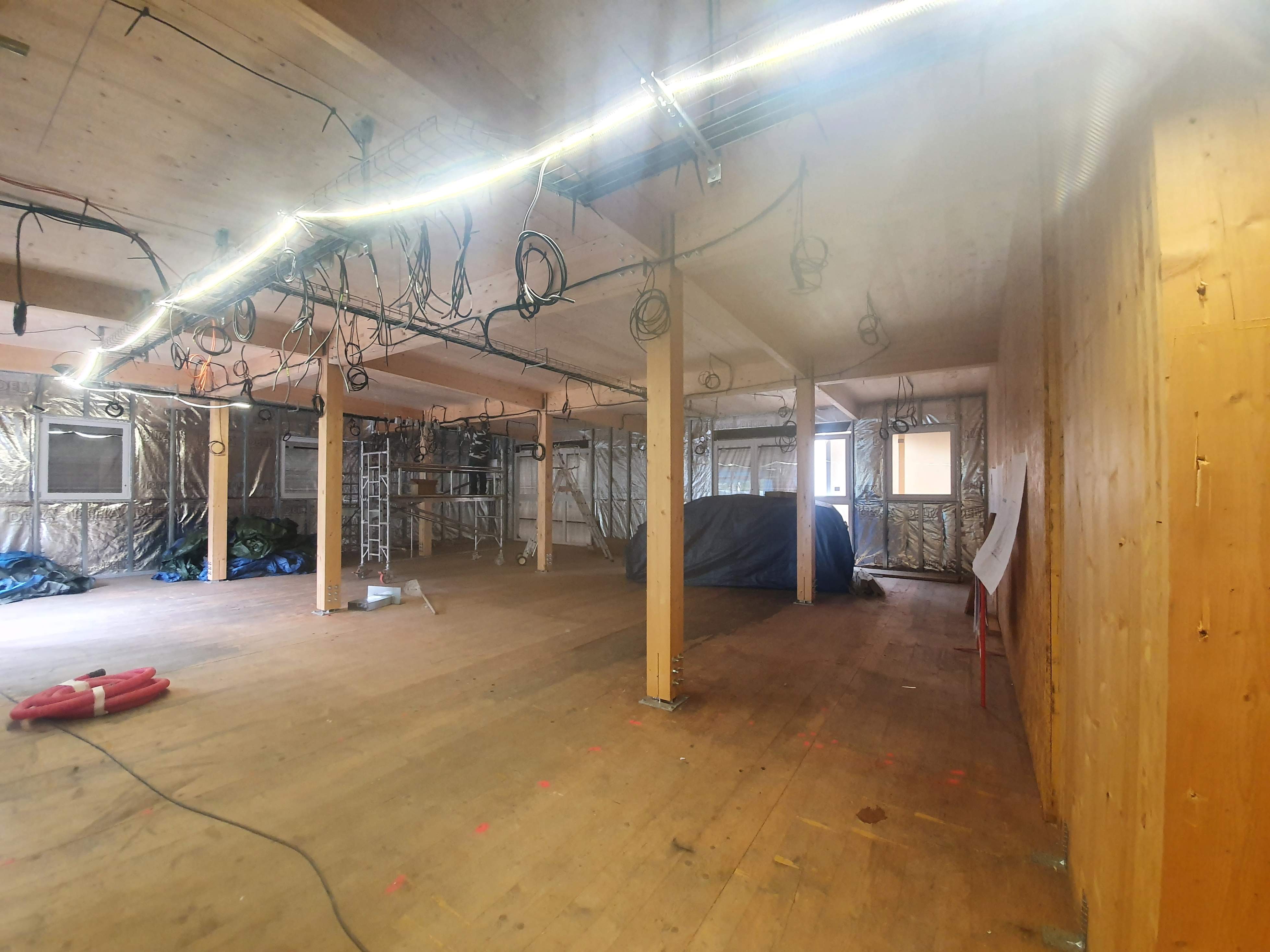 cosytech batiments professionnels Paris-75013_22.jpg