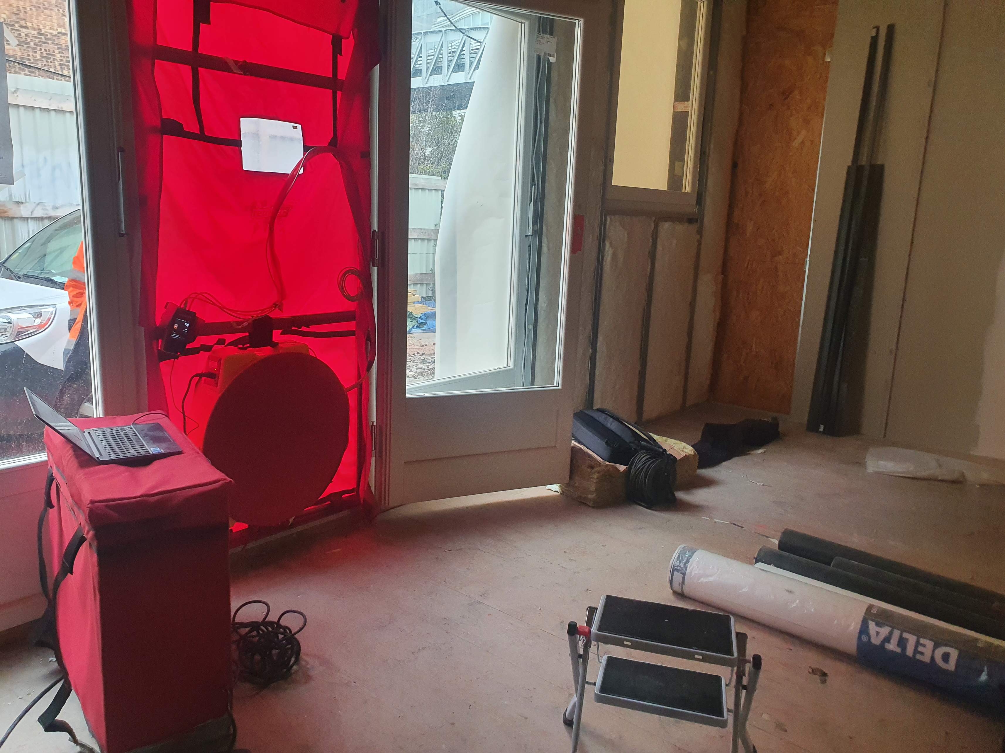 cosytech batiments professionnels Paris-75013_26.jpg