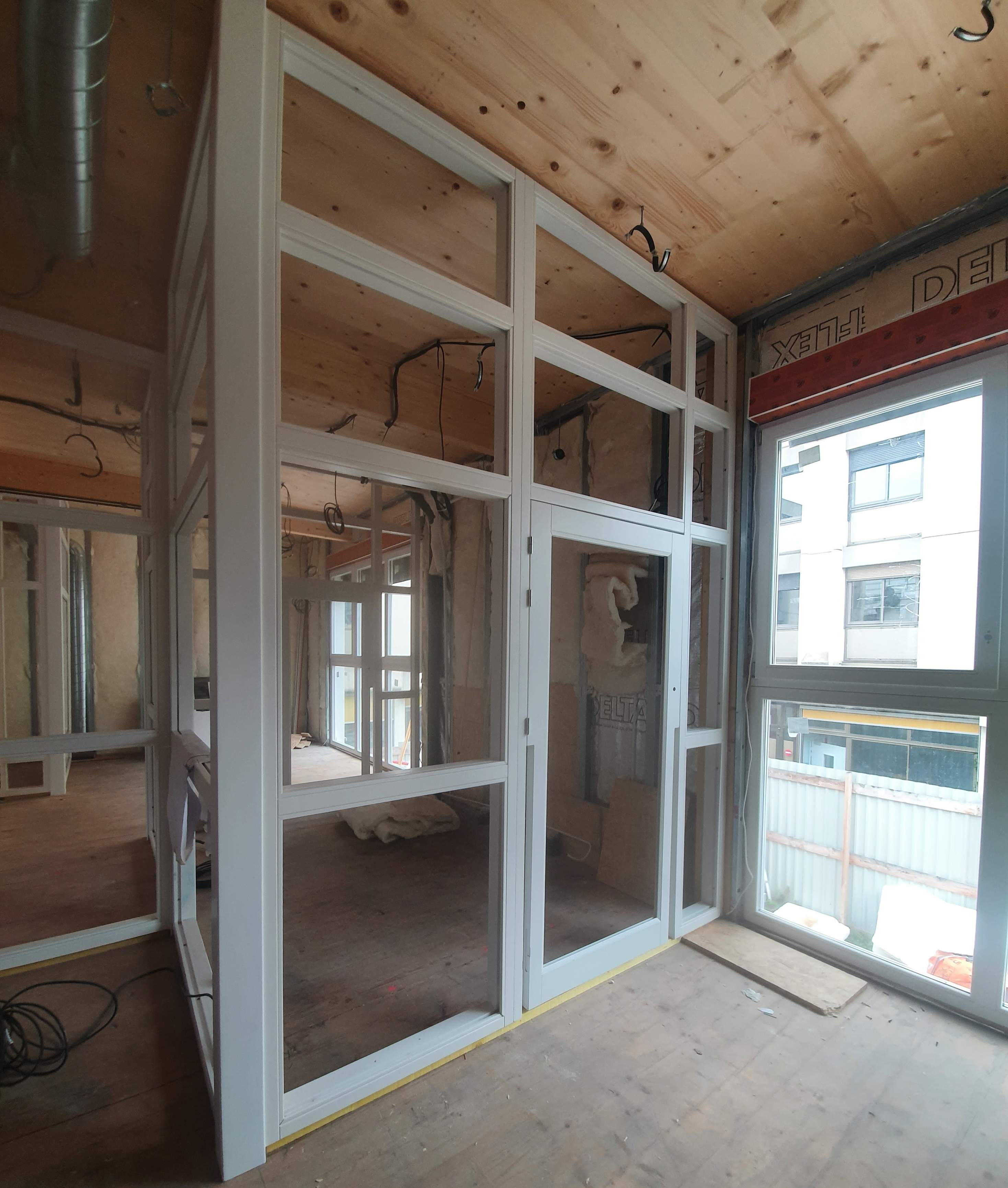 cosytech batiments professionnels Paris-75013_27.jpg