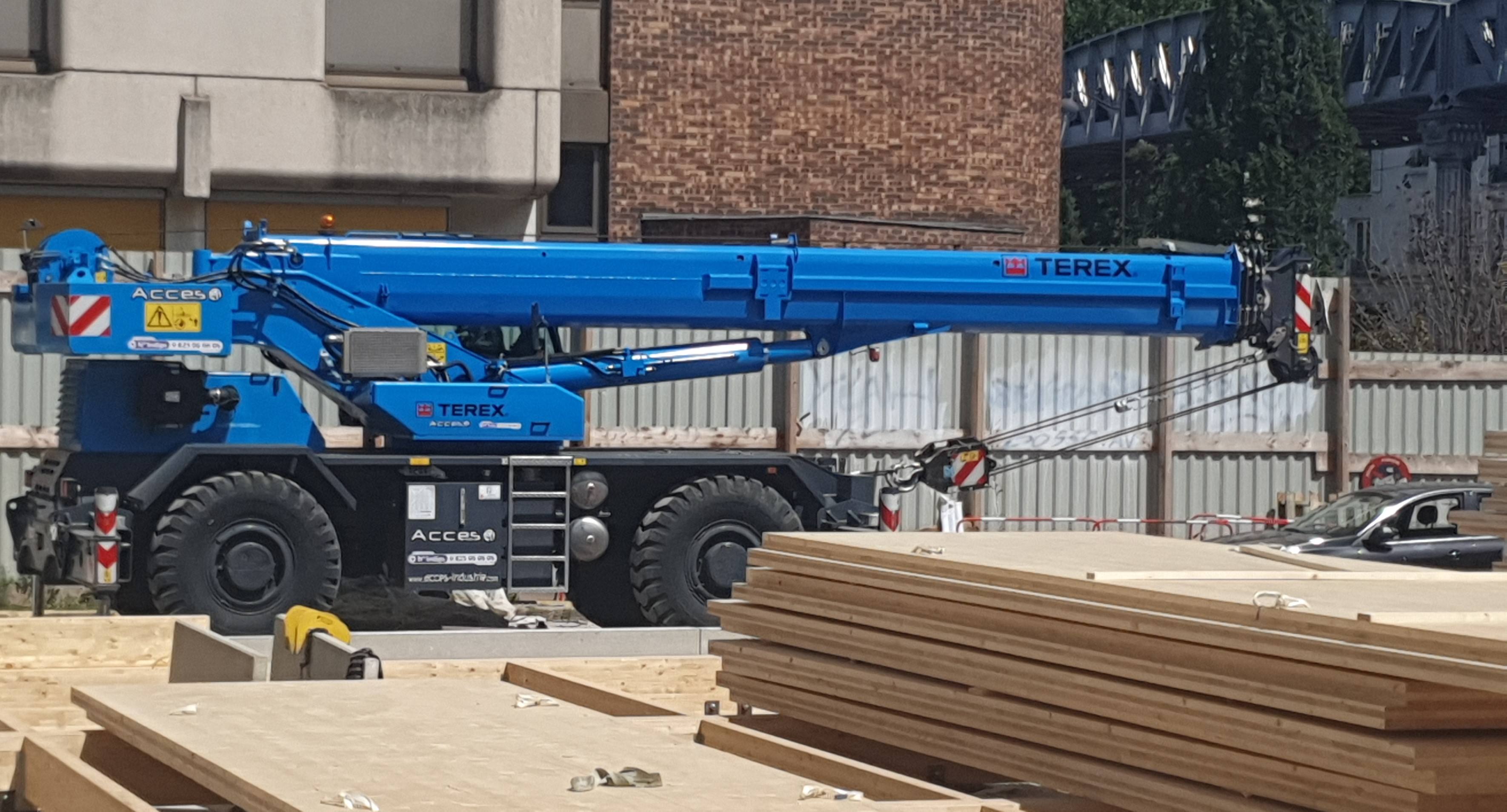 cosytech batiments professionnels Paris-75013_29.jpg