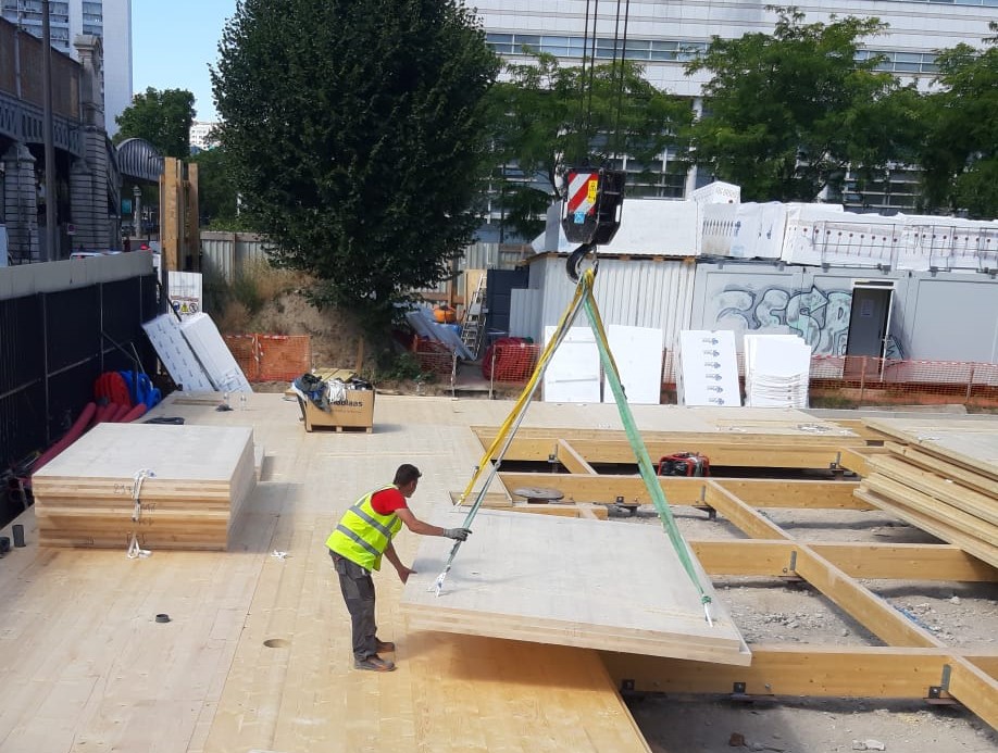 cosytech batiments professionnels Paris-75013_31.jpg