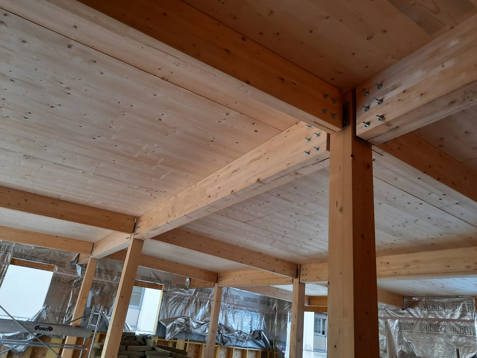 cosytech batiments professionnels Paris-75013_32.jpg