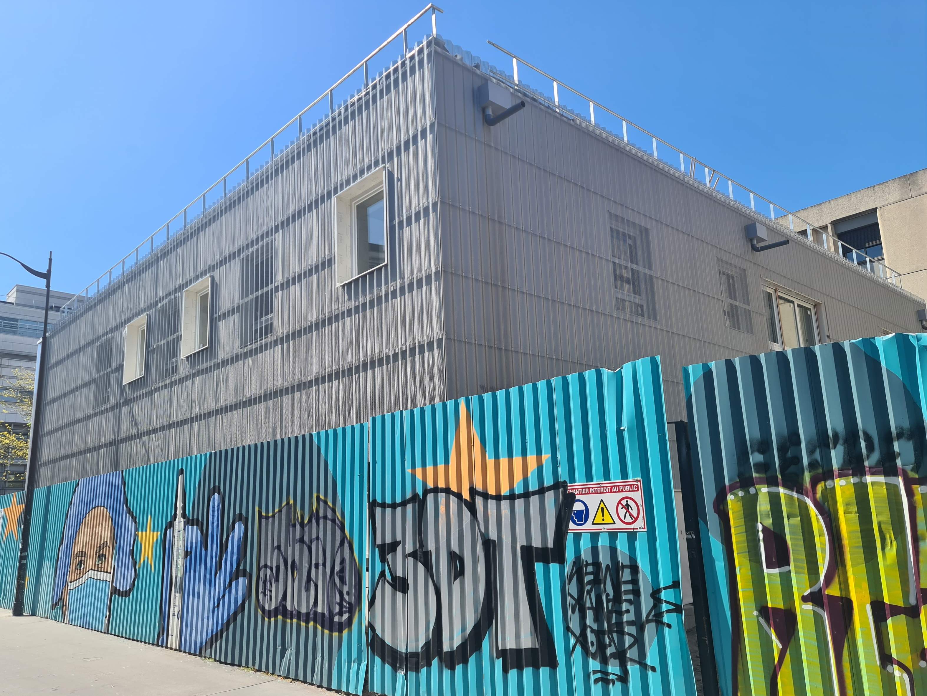 cosytech batiments professionnels Paris-75013_4.jpg