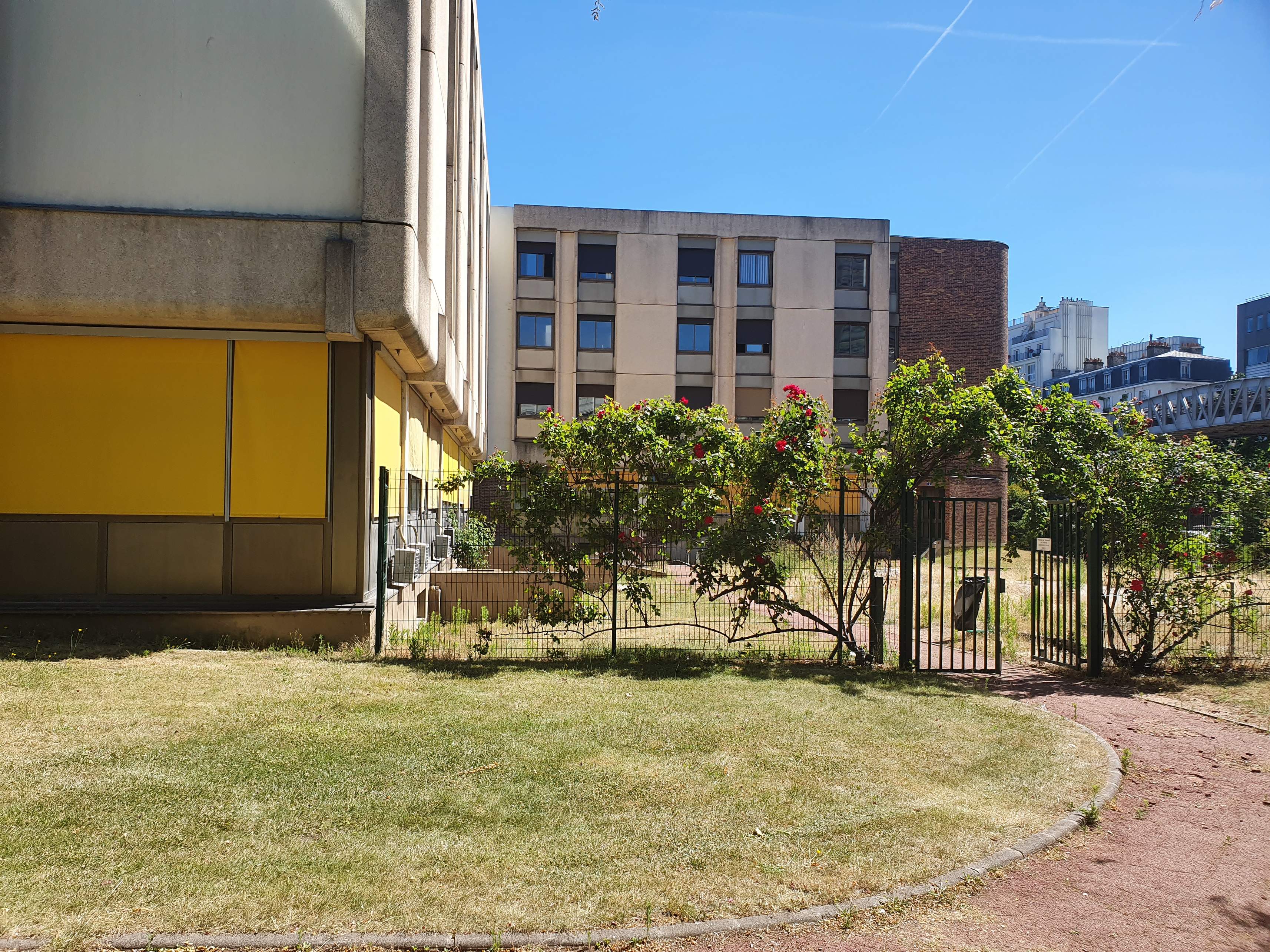 cosytech batiments professionnels Paris-75013_5.jpg