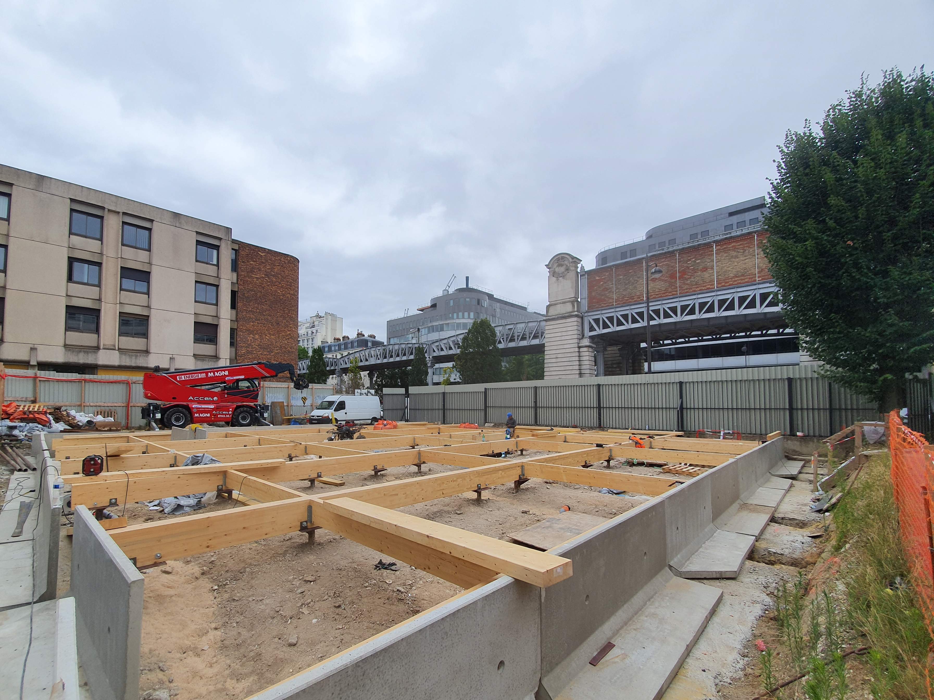 cosytech batiments professionnels Paris-75013_6.jpg