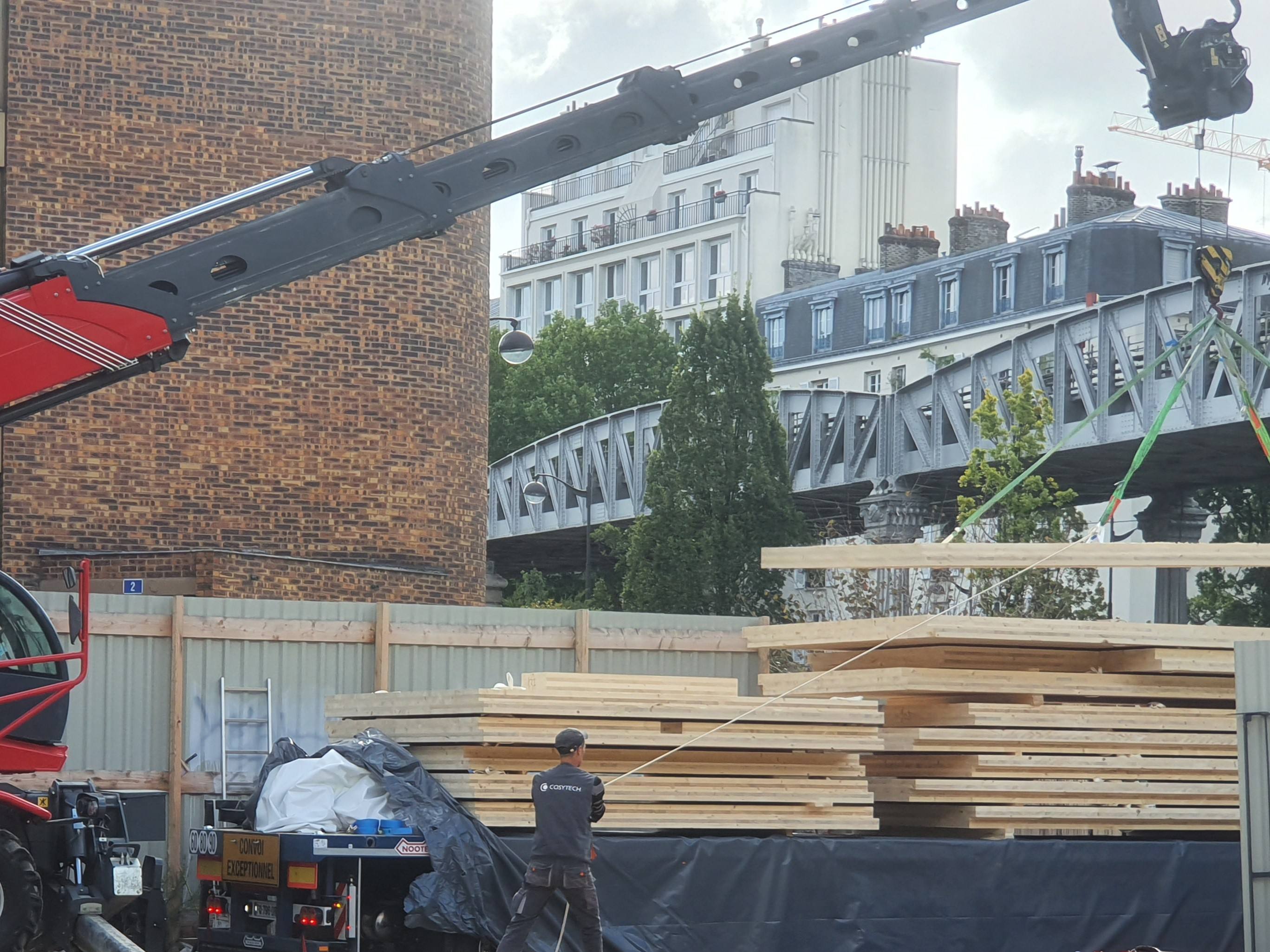 cosytech batiments professionnels Paris-75013_7.jpg