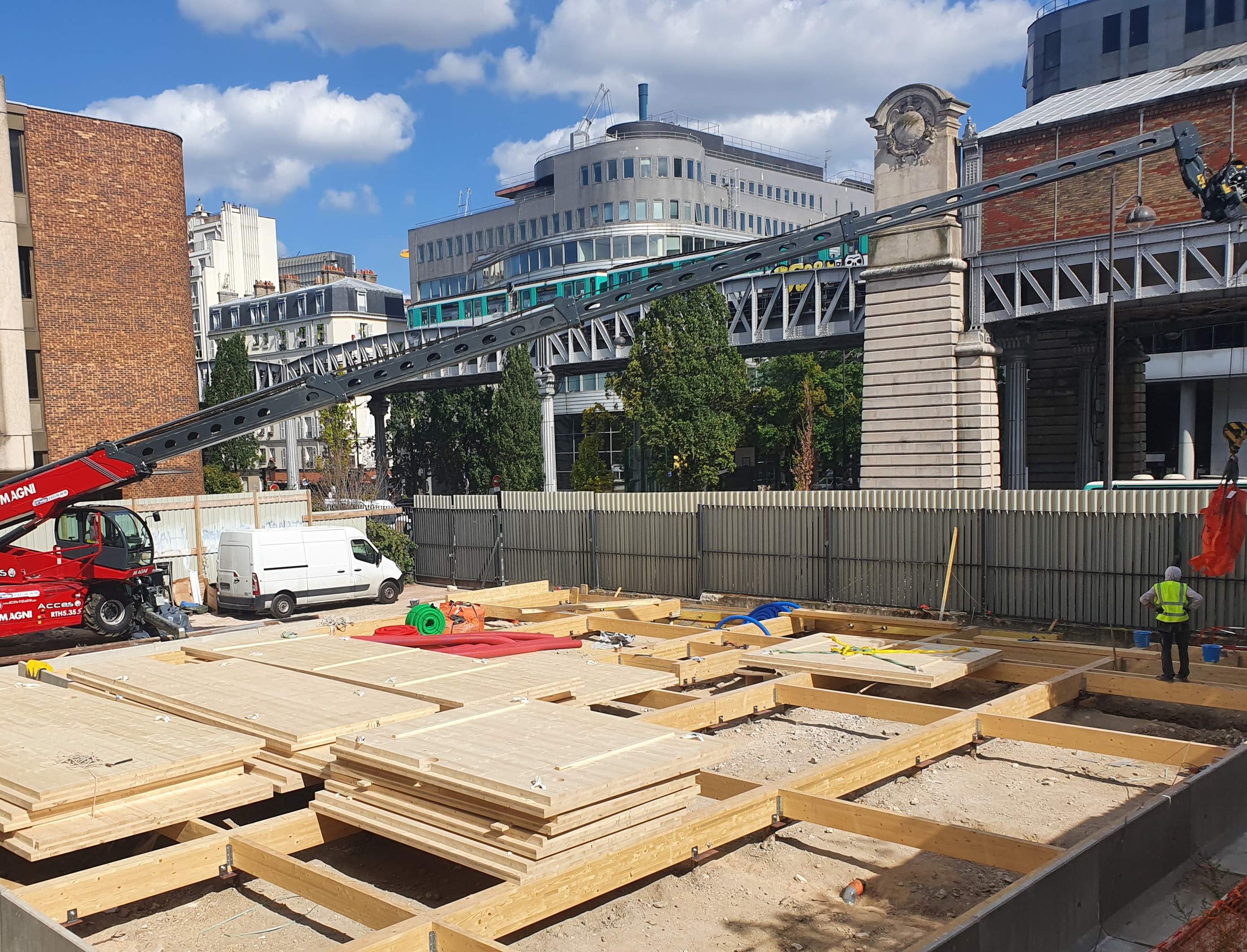 cosytech batiments professionnels Paris-75013_8.jpg