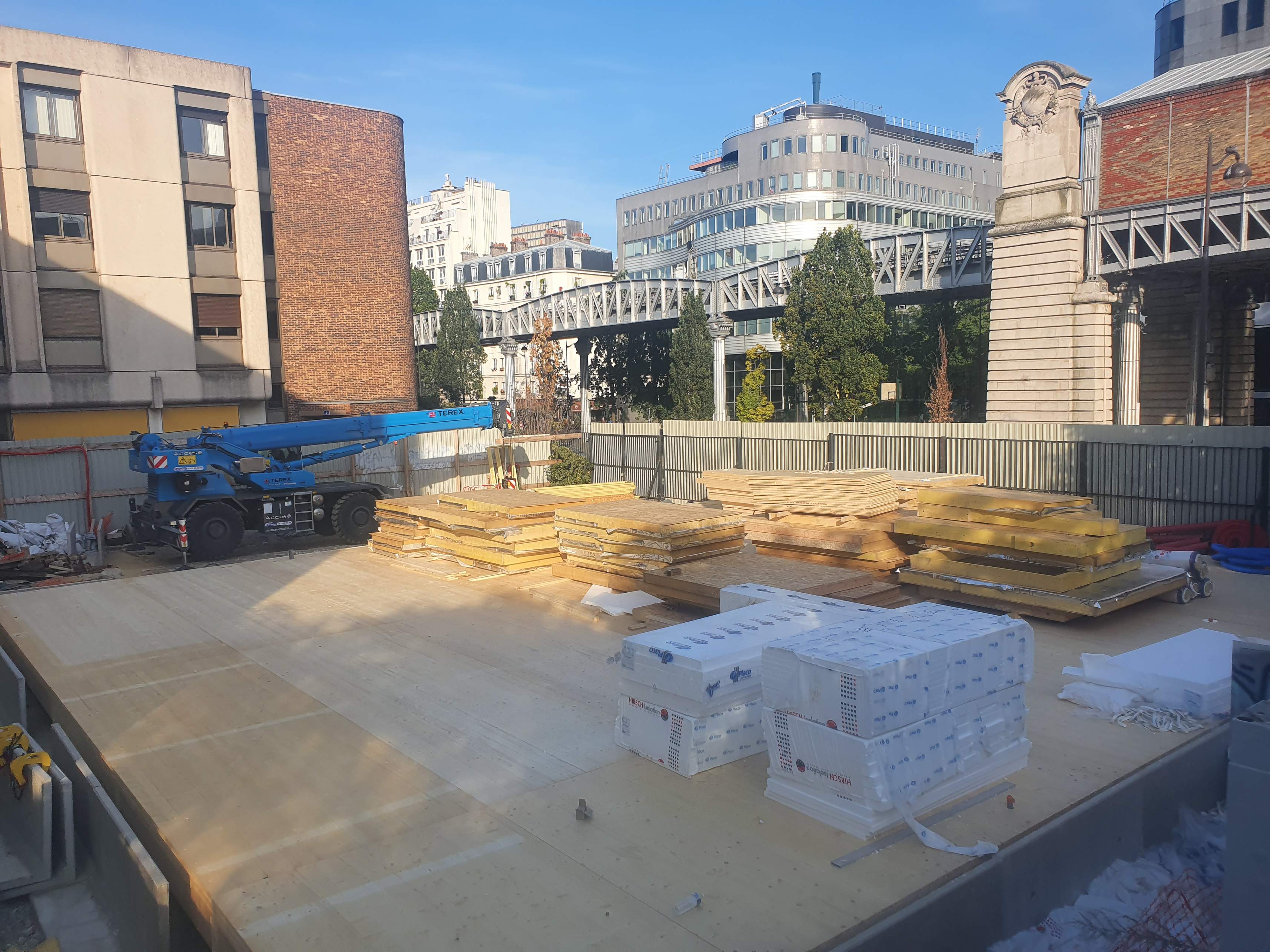 cosytech batiments professionnels Paris-75013_9.jpg