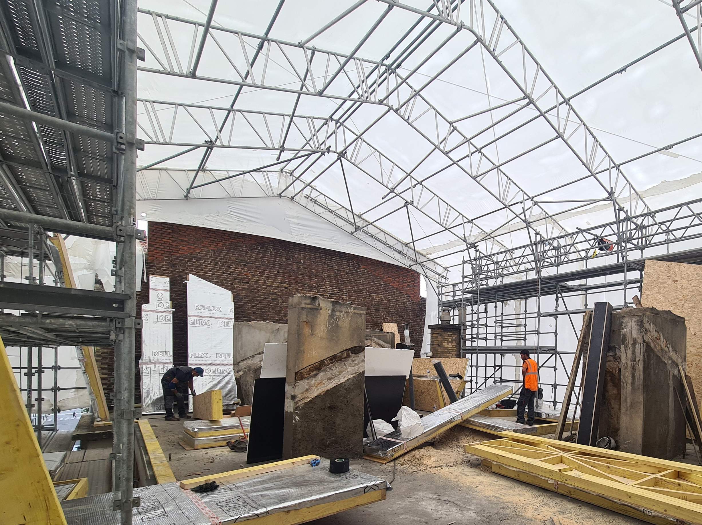 cosytech batiments professionnels Clichy-92110_5.jpg