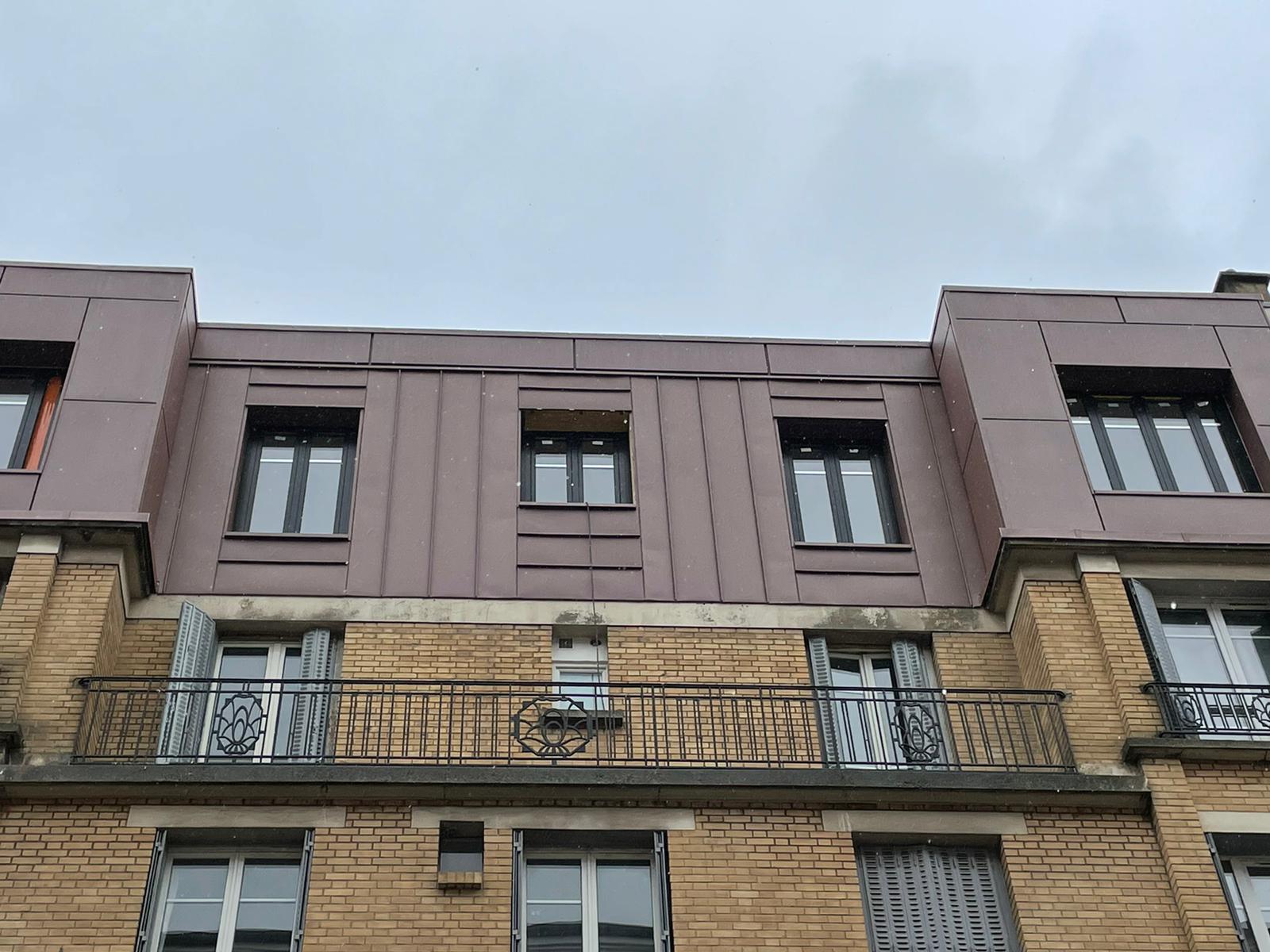 cosytech batiments professionnels Clichy-92110_8.jpeg