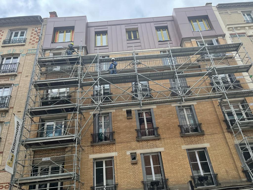 cosytech batiments professionnels Clichy-92110_9.jpeg