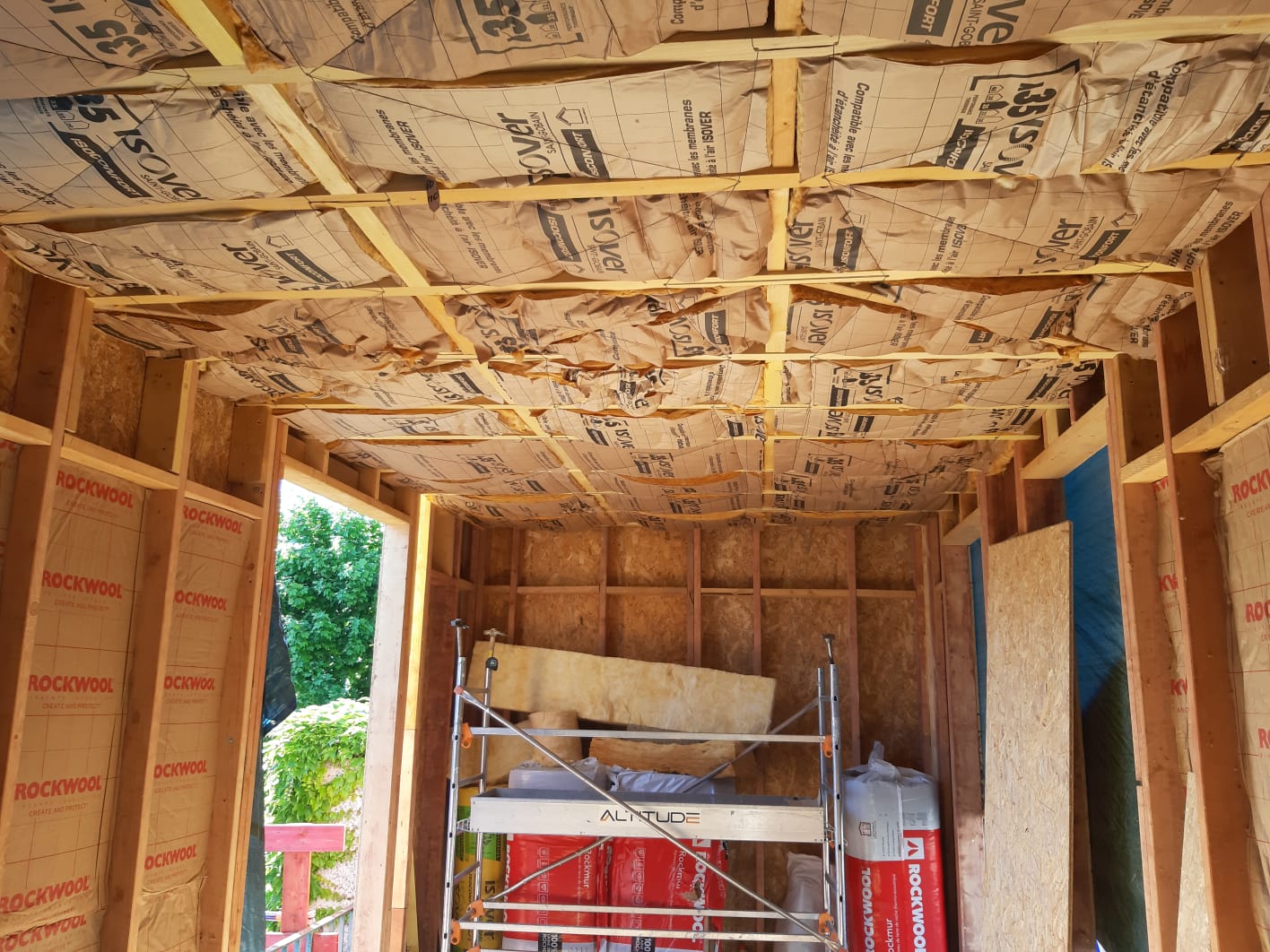 cosytech batiments professionnels Neuilly-sur-Seine-92200_11.jpg