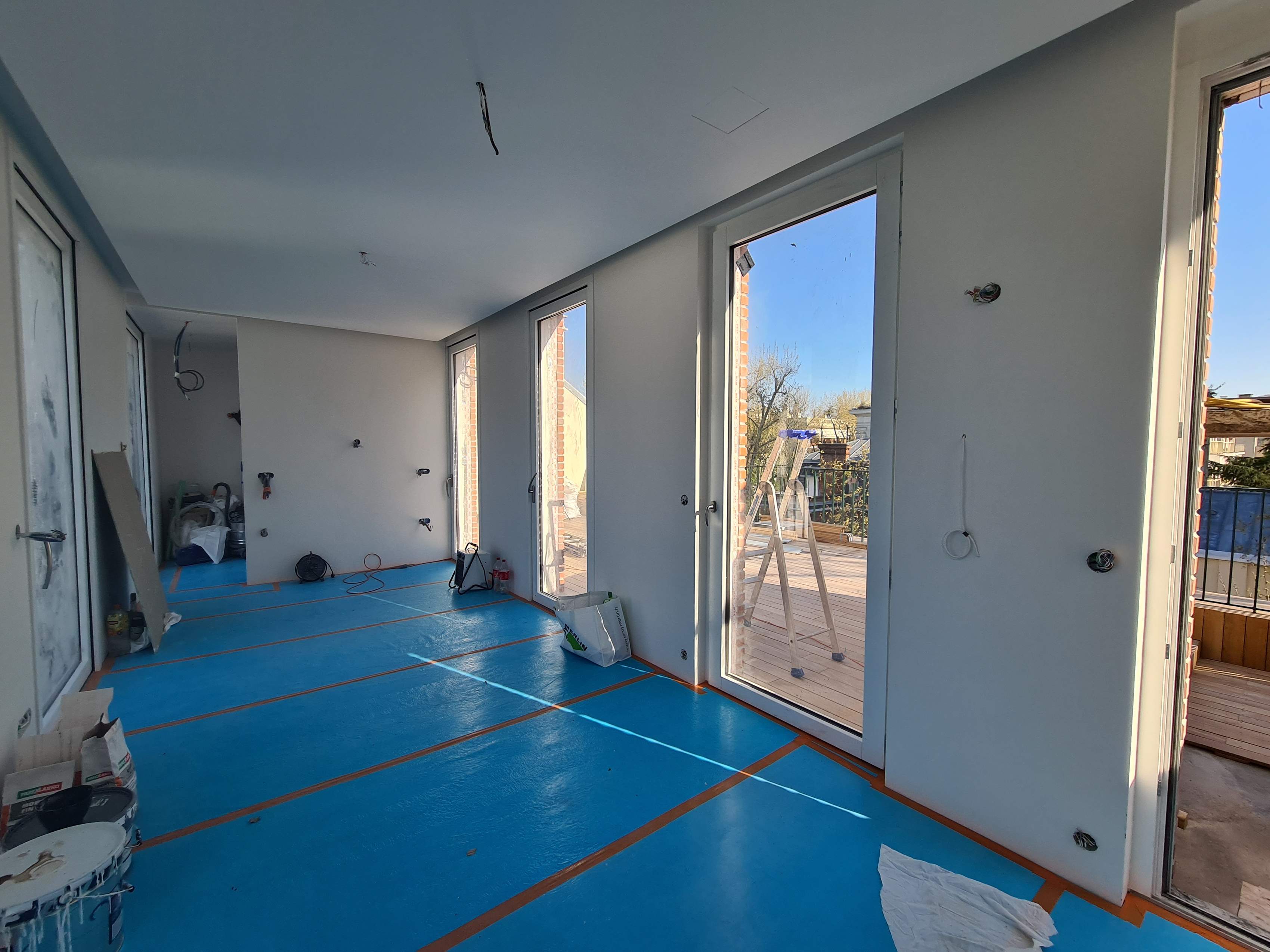 cosytech batiments professionnels Neuilly-sur-Seine-92200_2.jpg