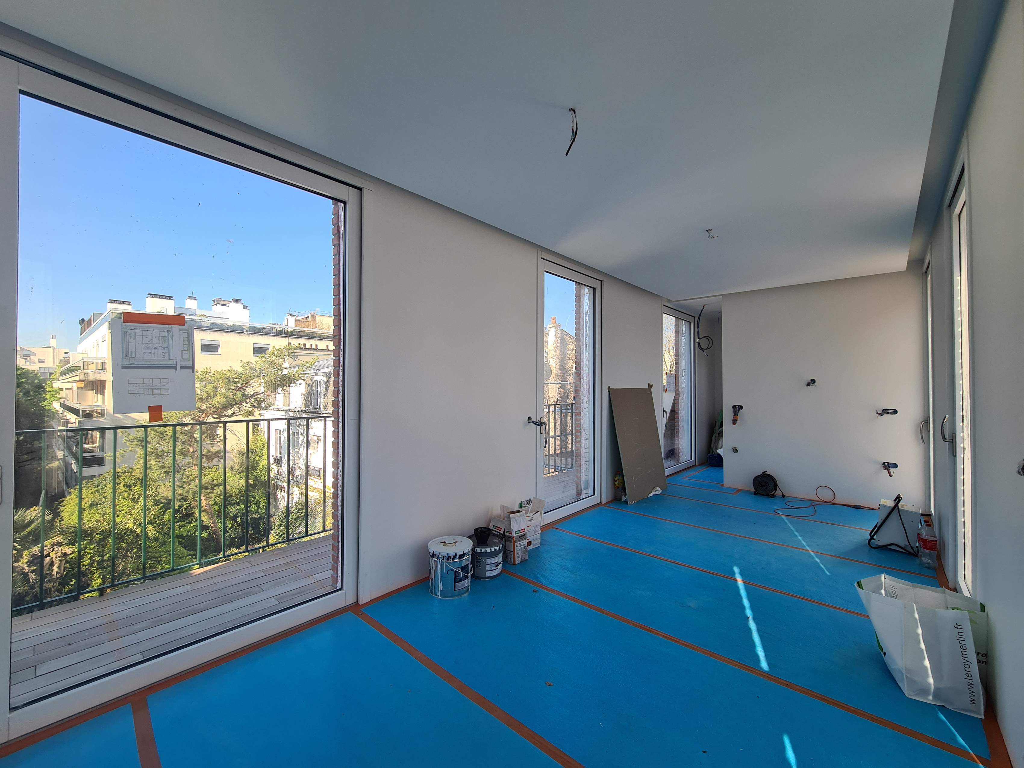 cosytech batiments professionnels Neuilly-sur-Seine-92200_3.jpg