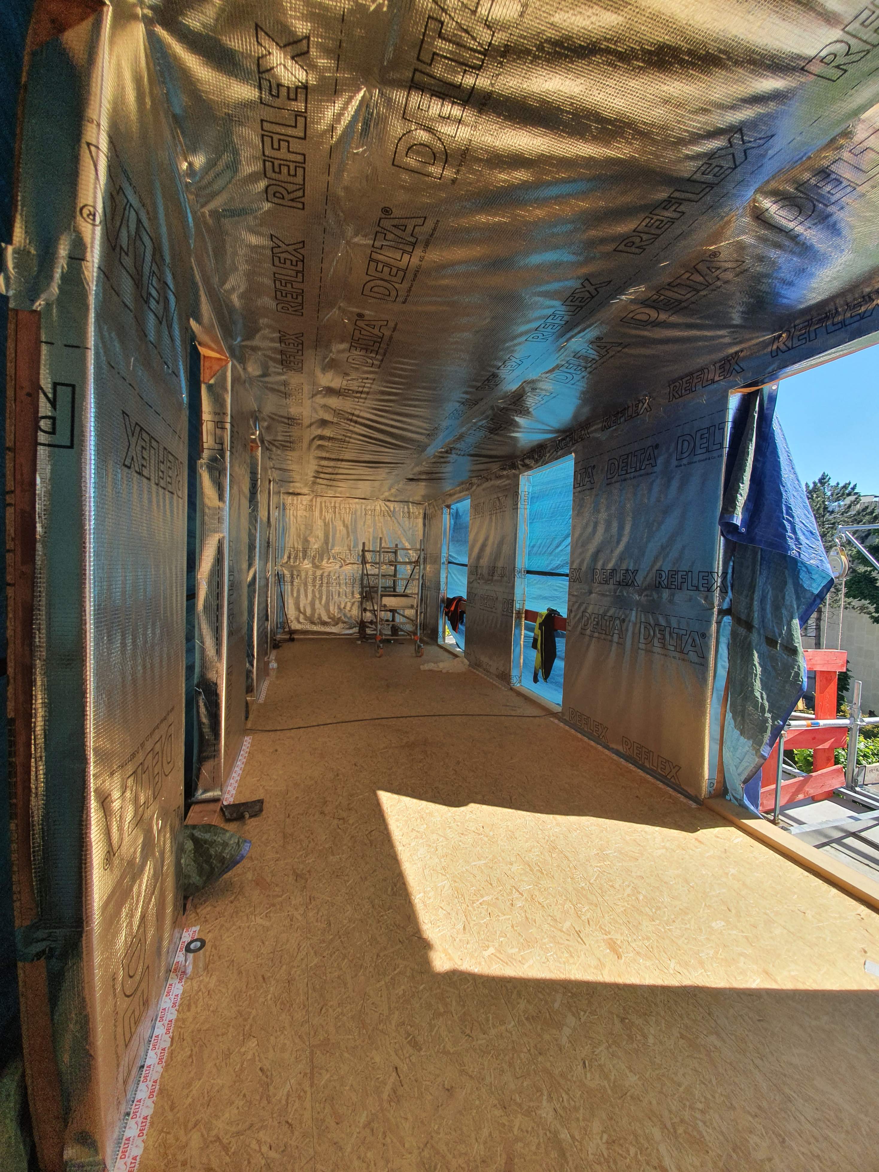 cosytech batiments professionnels Neuilly-sur-Seine-92200_6.jpg