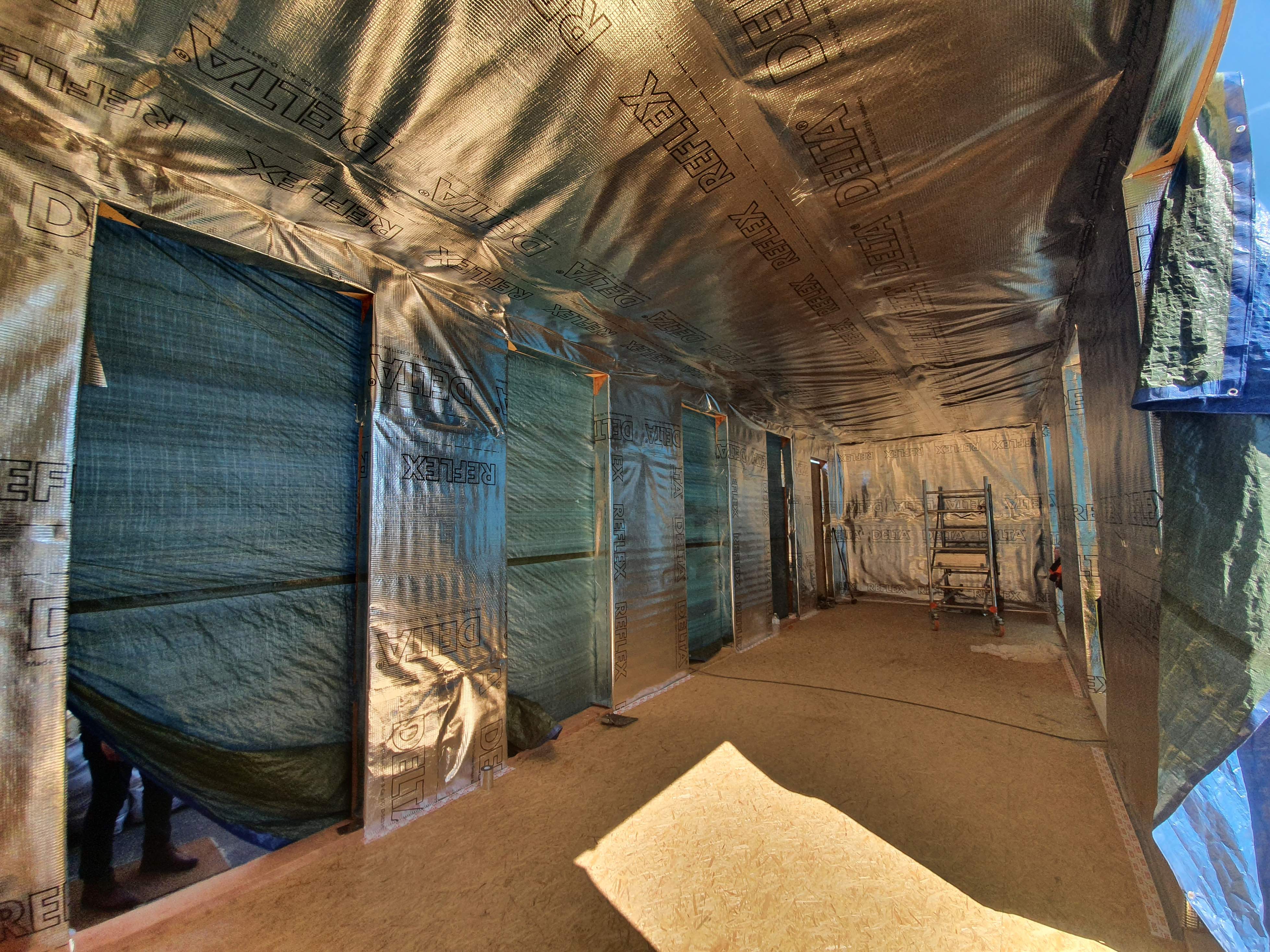 cosytech batiments professionnels Neuilly-sur-Seine-92200_7.jpg