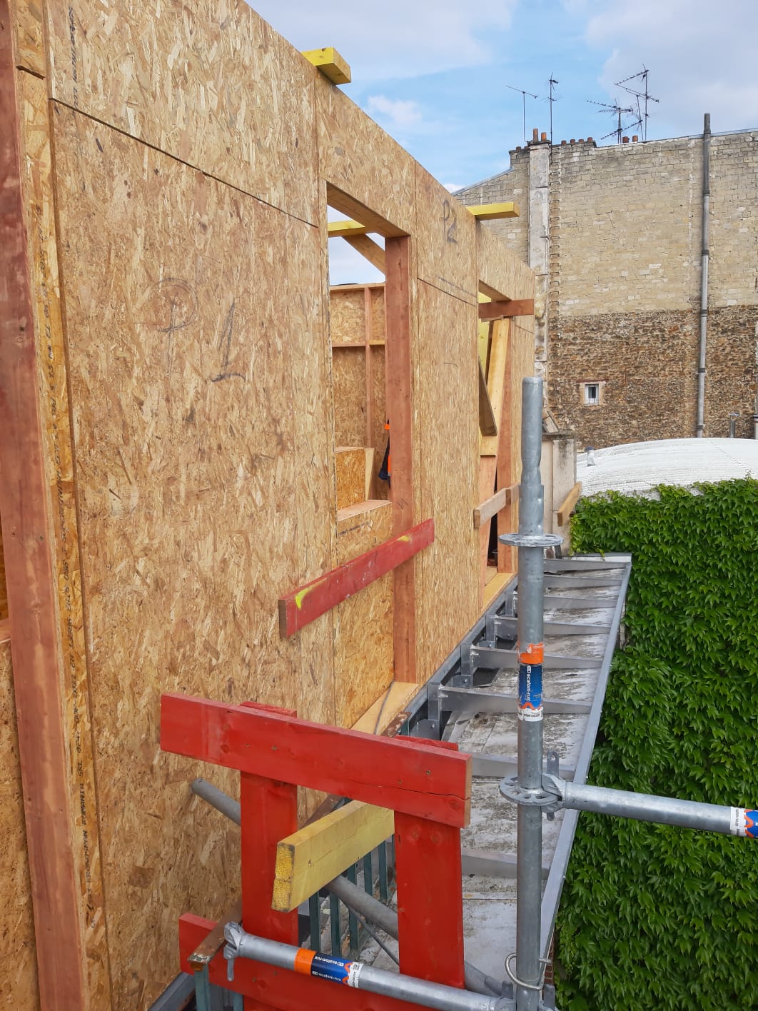 cosytech batiments professionnels Neuilly-sur-Seine-92200_9.jpg