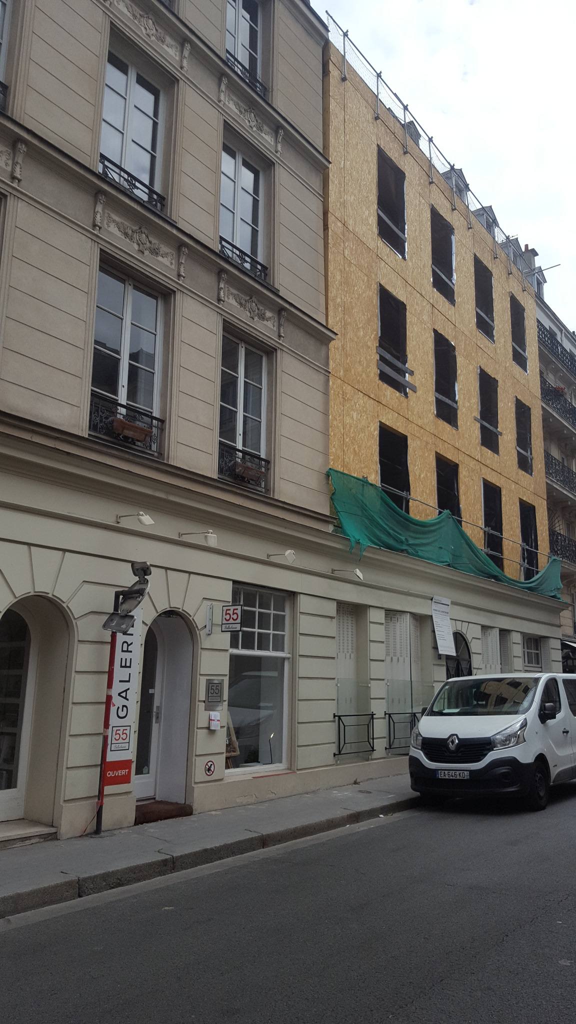 cosytech batiments professionnels Paris-B-75007_10.jpg