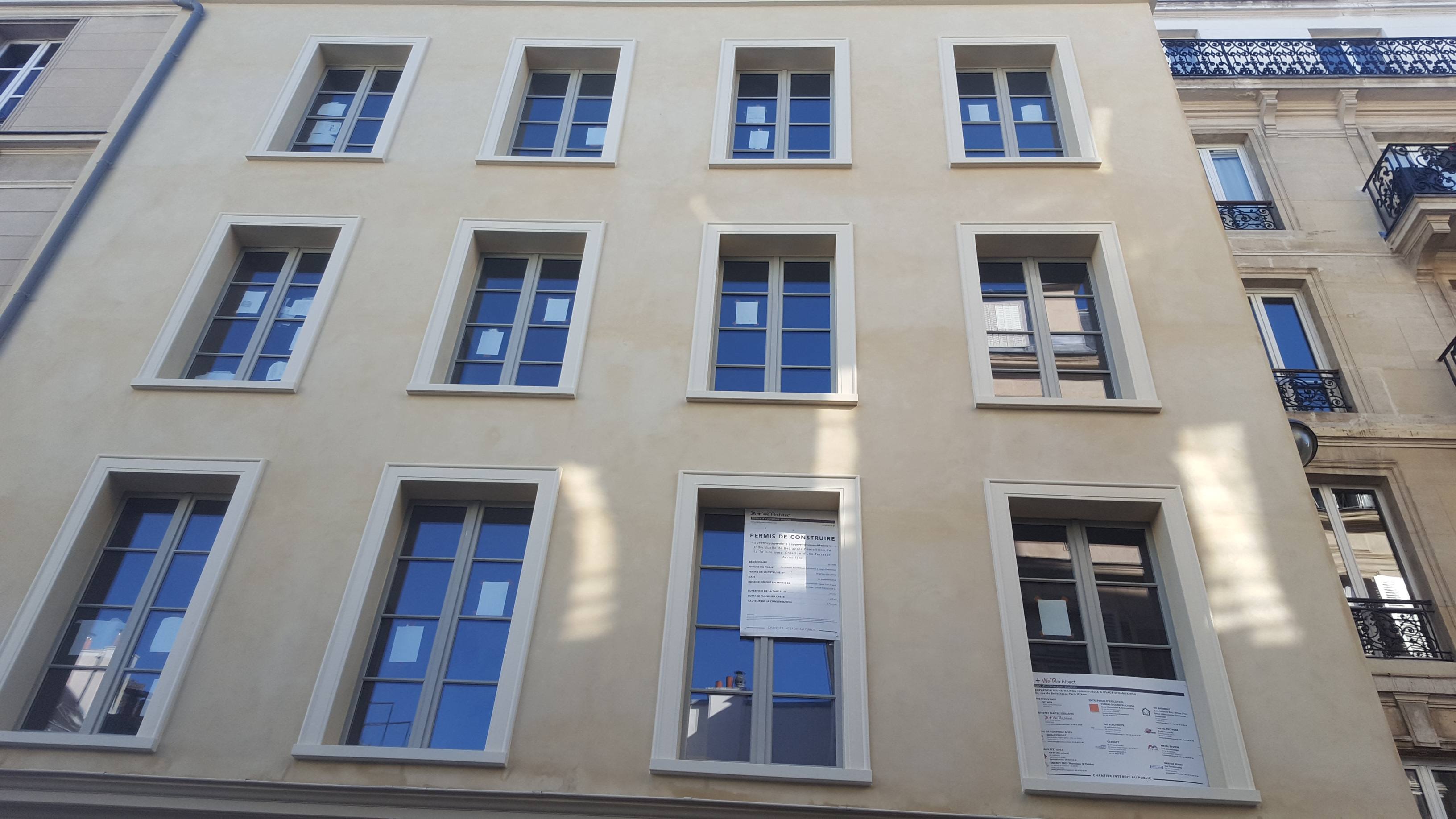 cosytech batiments professionnels Paris-B-75007_14.jpg