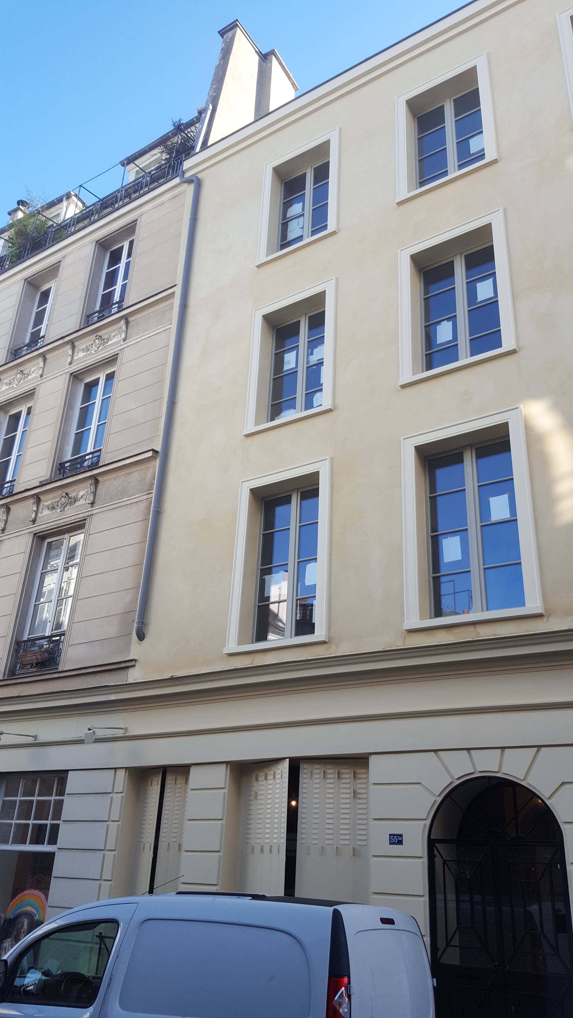 cosytech batiments professionnels Paris-B-75007_15.jpg