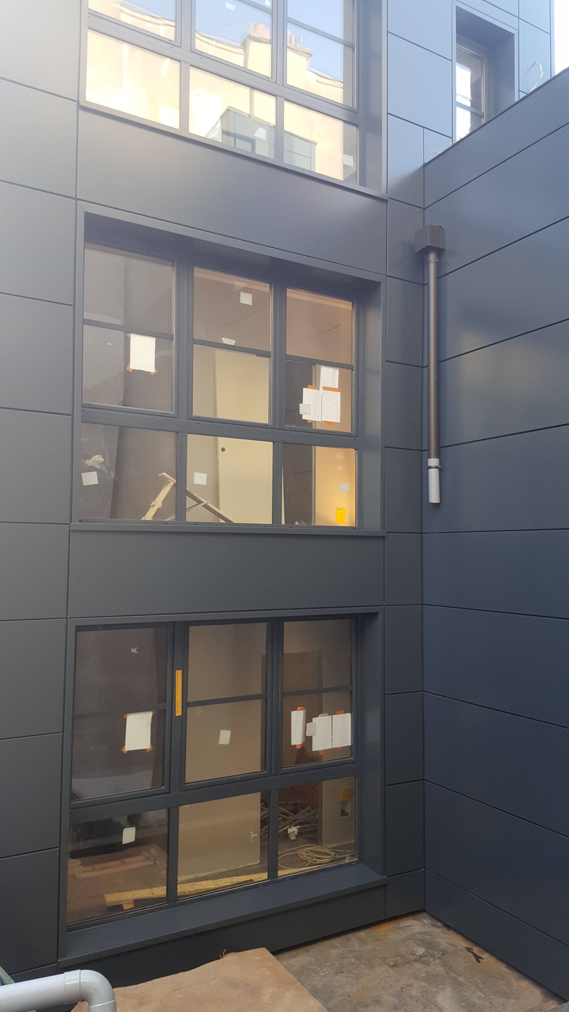 cosytech batiments professionnels Paris-B-75007_16.jpg