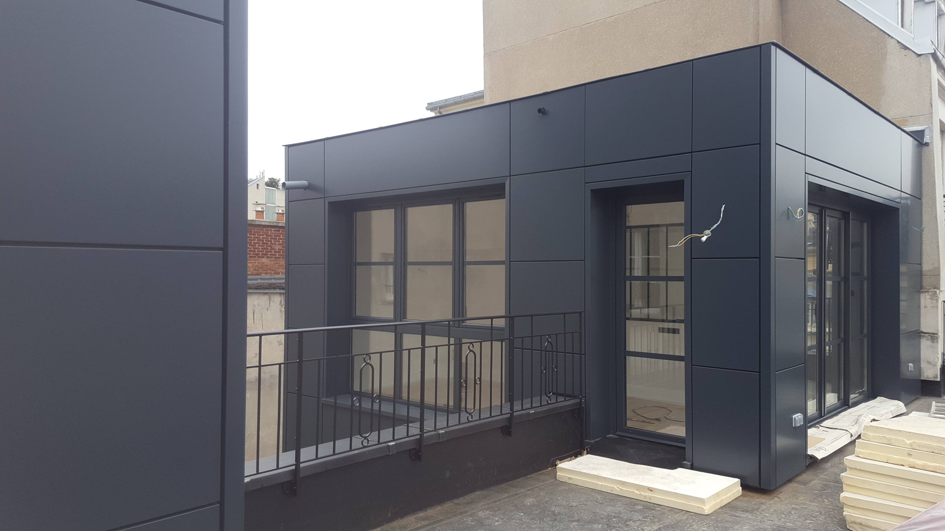 cosytech batiments professionnels Paris-B-75007_18.jpg