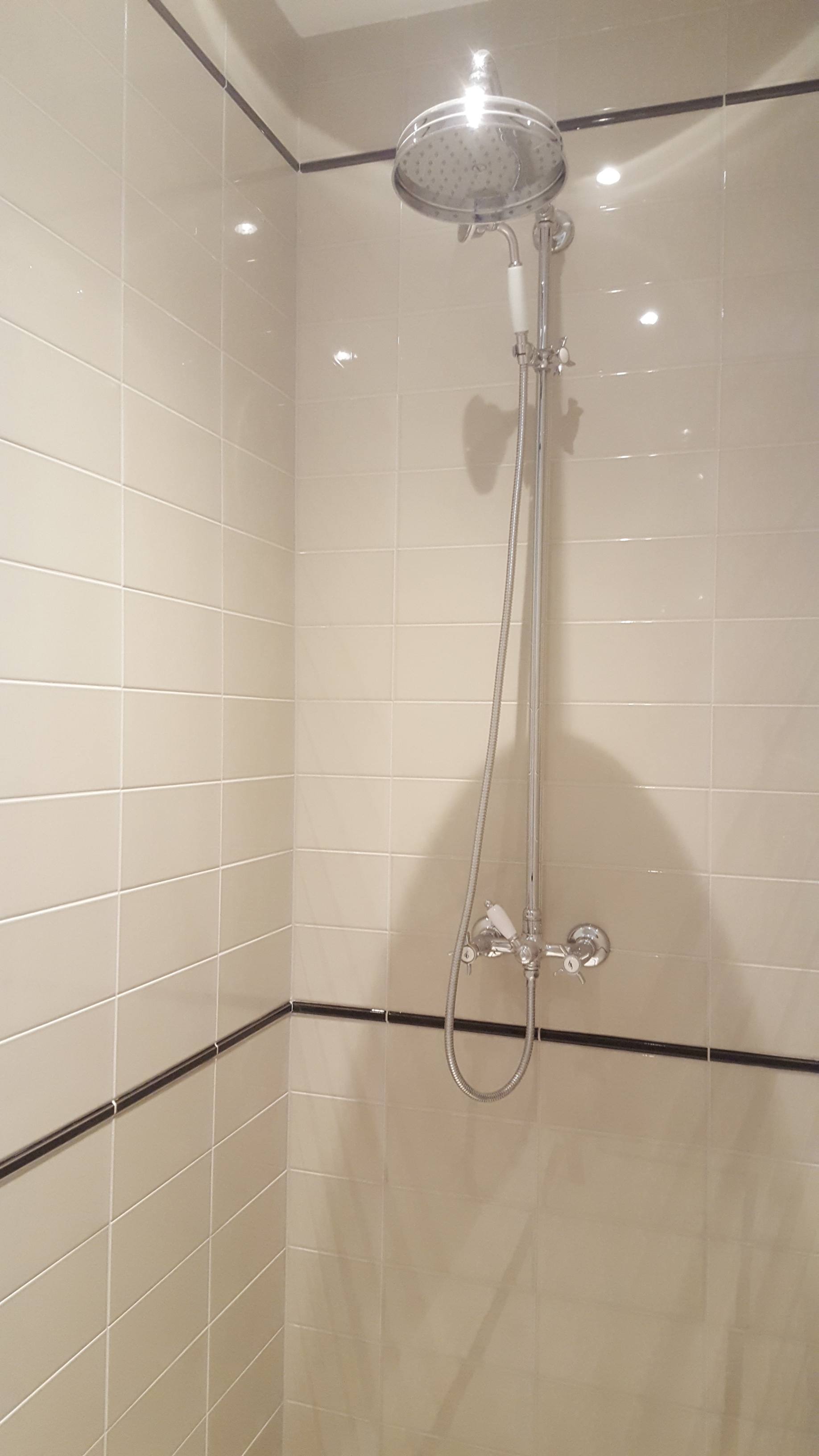 cosytech batiments professionnels Paris-B-75007_21.jpg