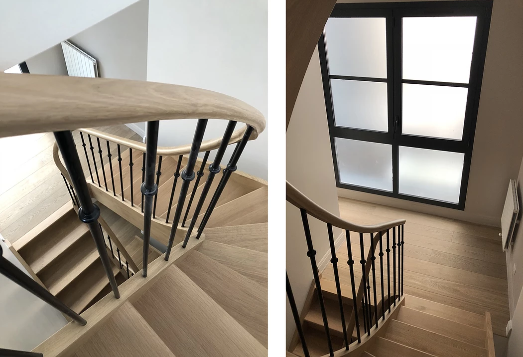 cosytech batiments professionnels Paris-B-75007_22.webp