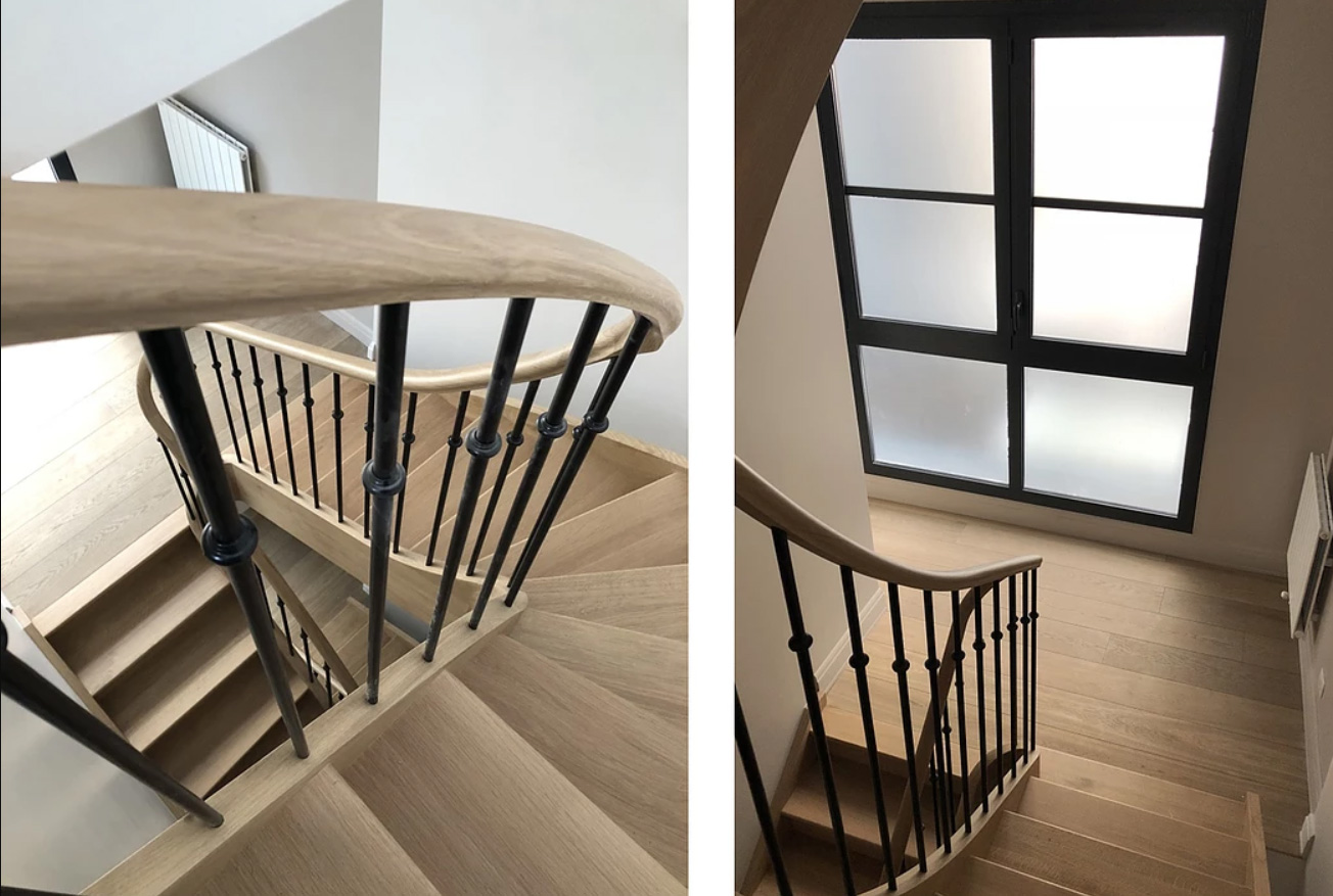 cosytech batiments professionnels Paris-B-75007_23.jpg