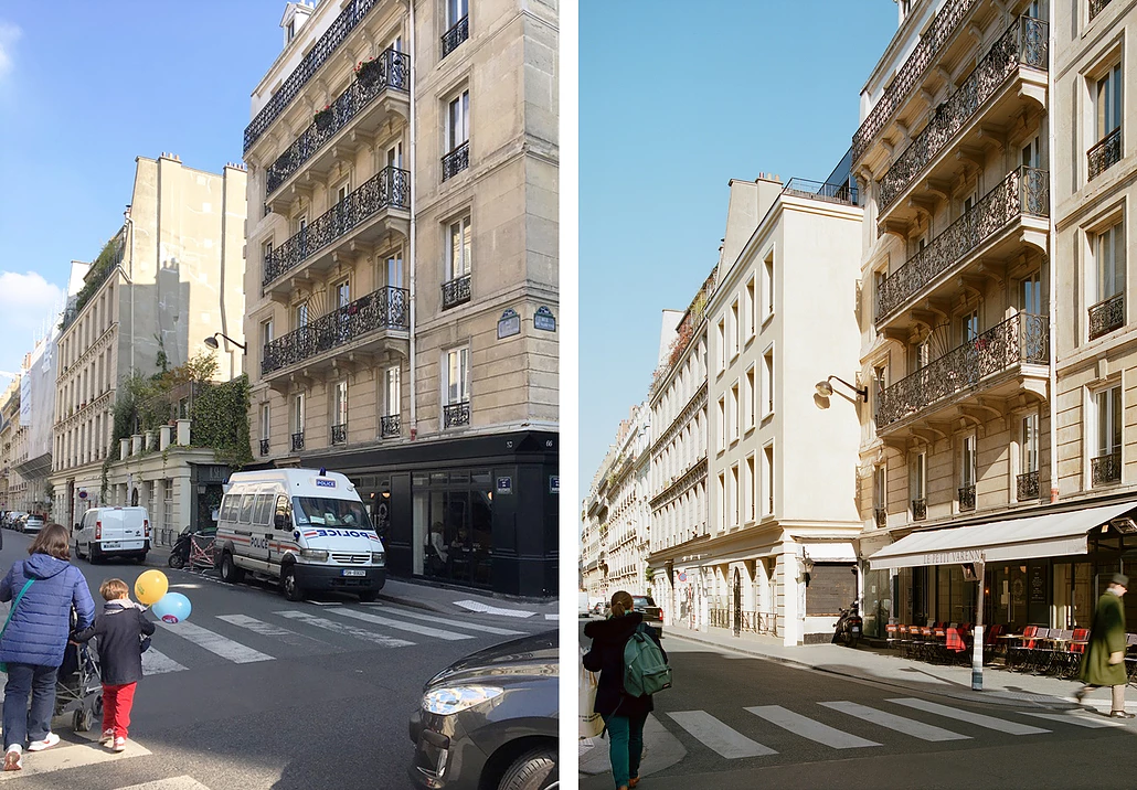 cosytech batiments professionnels Paris-B-75007_3.webp