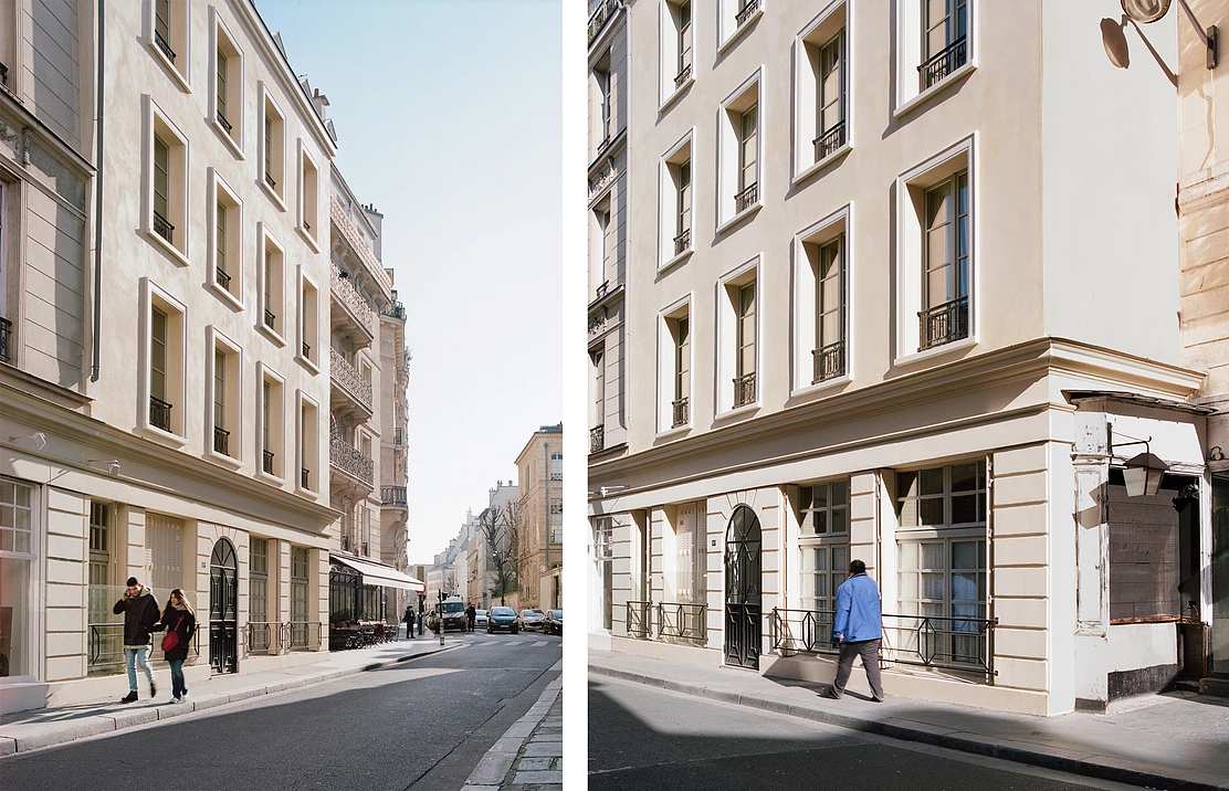 cosytech batiments professionnels Paris-B-75007_5.webp