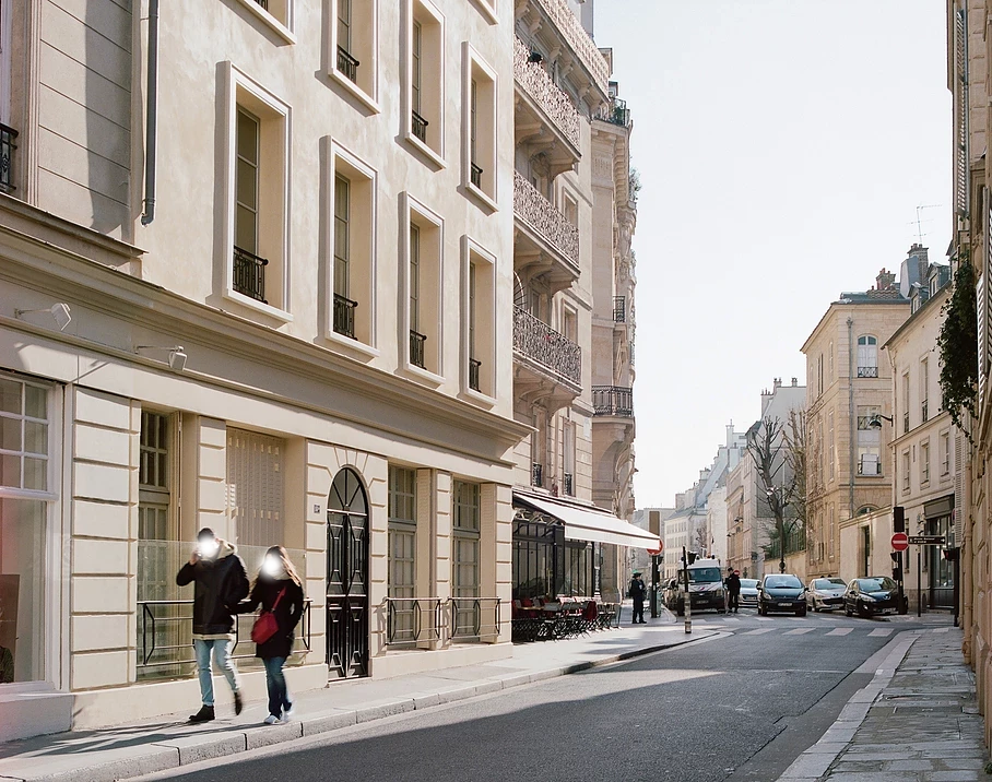 cosytech batiments professionnels Paris-B-75007_6.webp