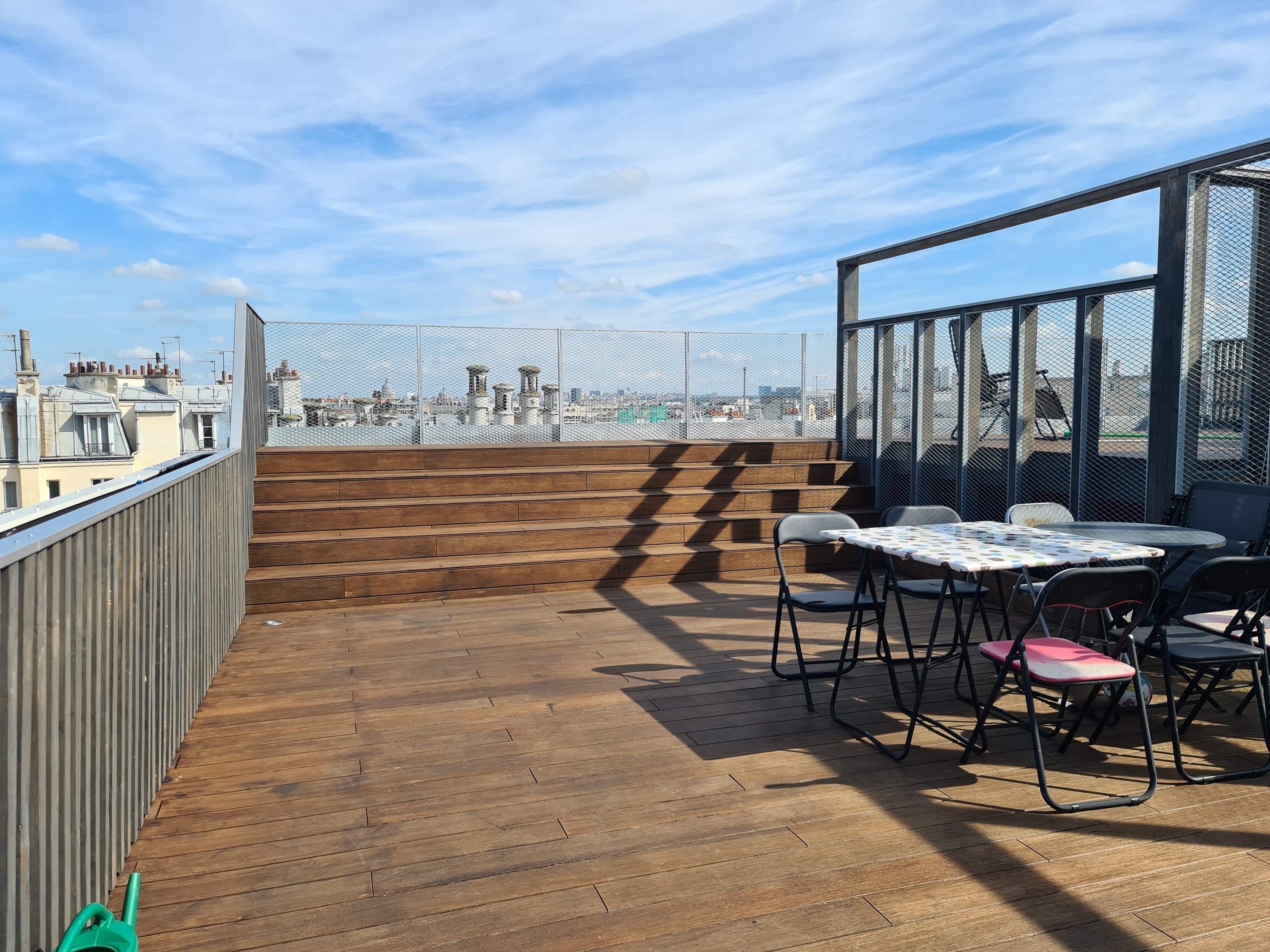 cosytech batiments professionnels Paris-M-75014_2.jpg