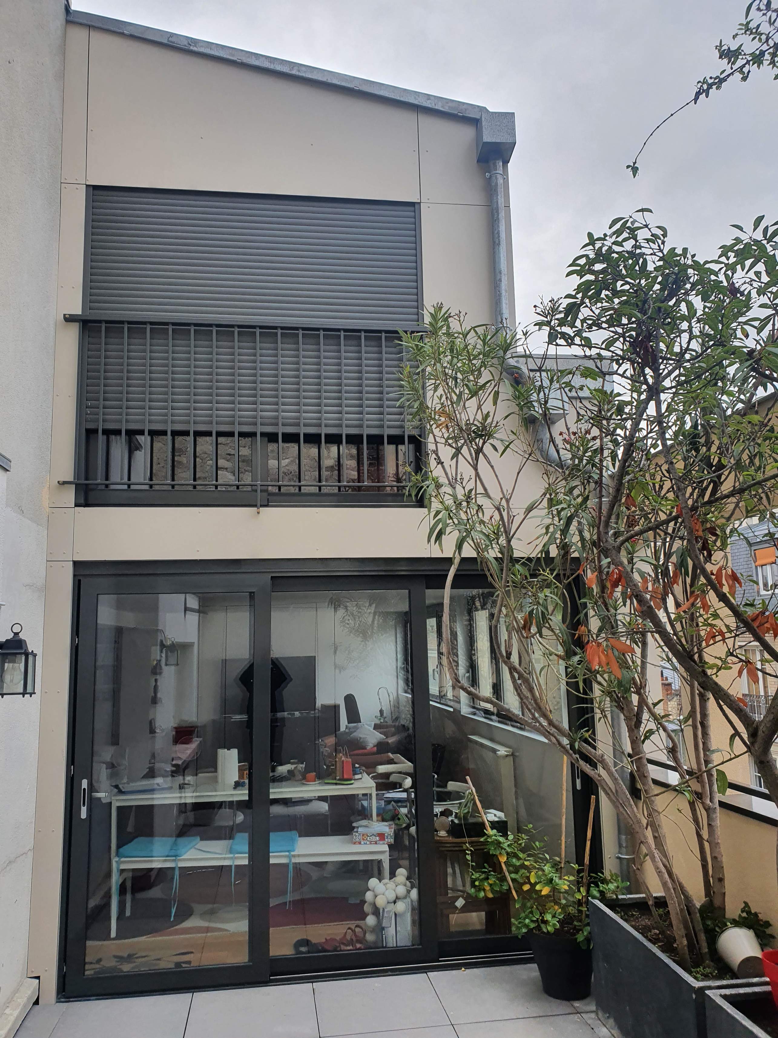 cosytech batiments professionnels Paris-M-75020_10.jpg