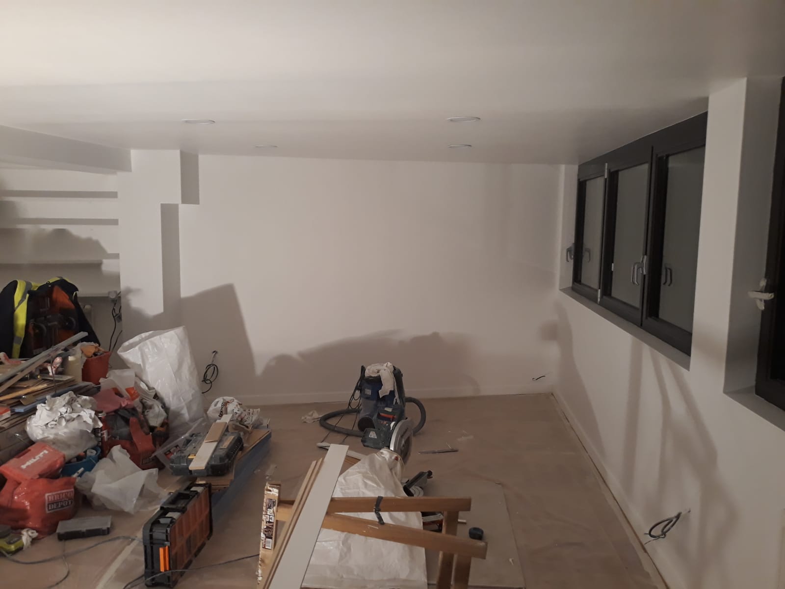 cosytech batiments professionnels Paris-M-75020_12.jpg