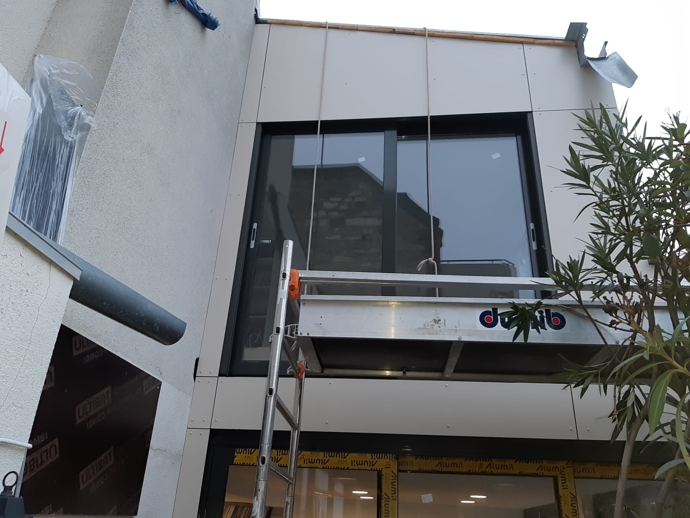 cosytech batiments professionnels Paris-M-75020_16.jpg