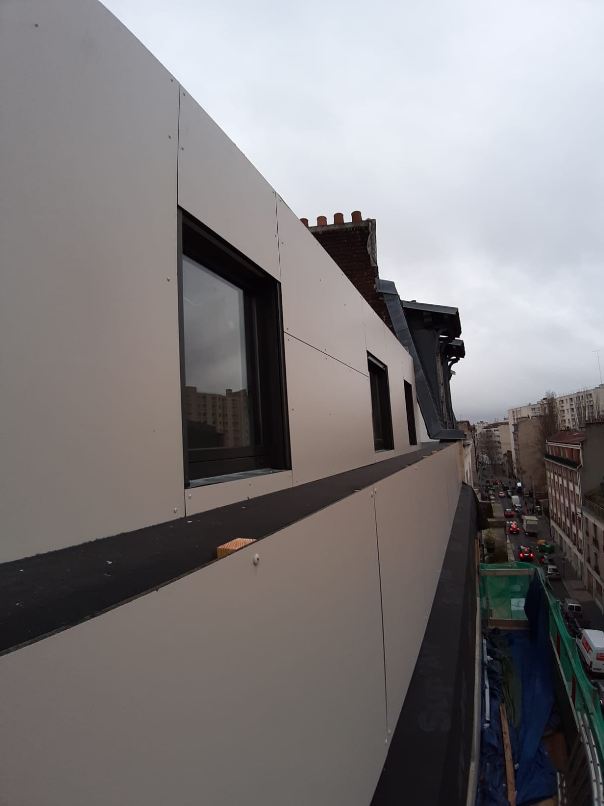 cosytech batiments professionnels Paris-M-75020_17.jpg