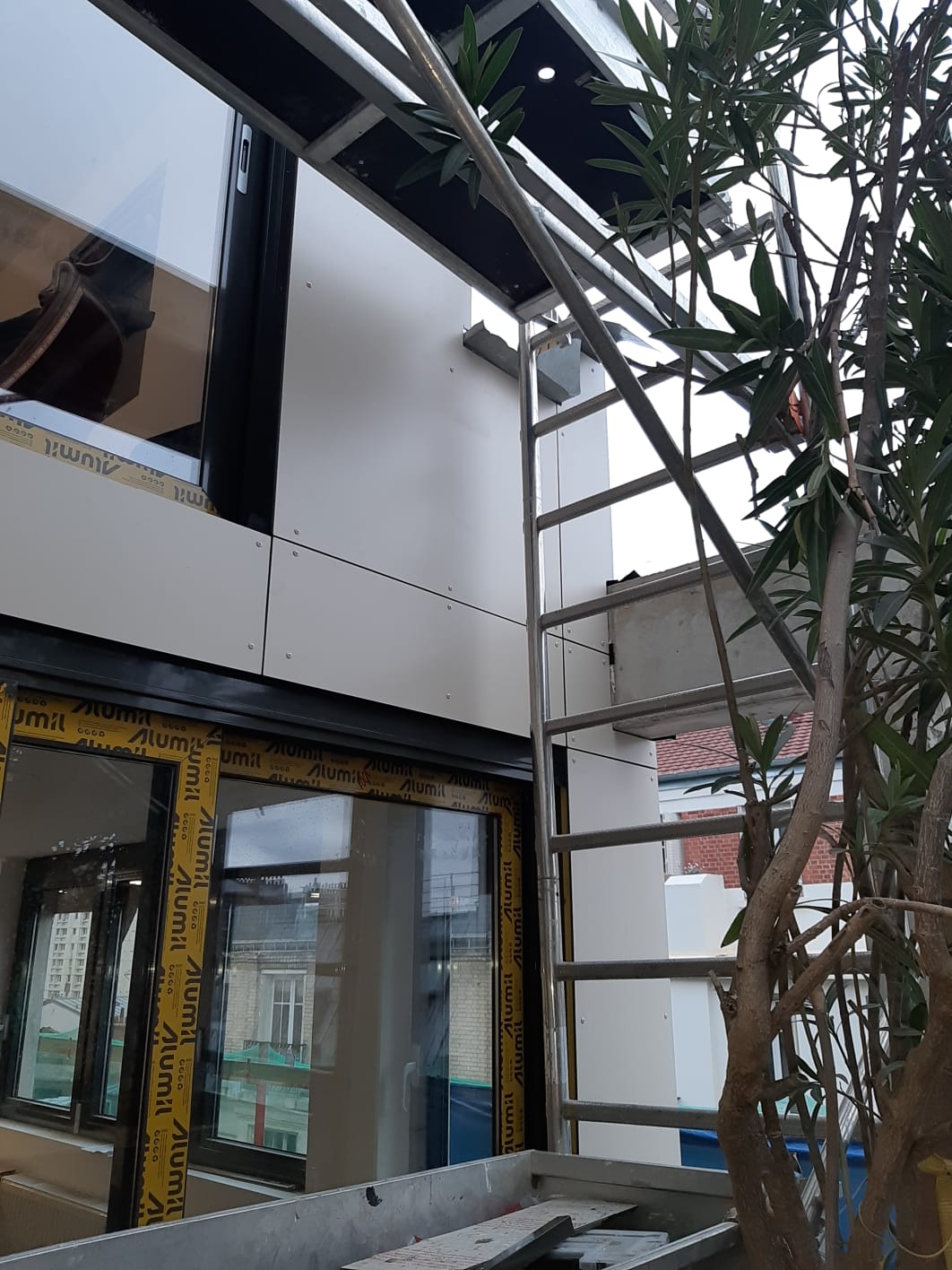 cosytech batiments professionnels Paris-M-75020_18.jpg