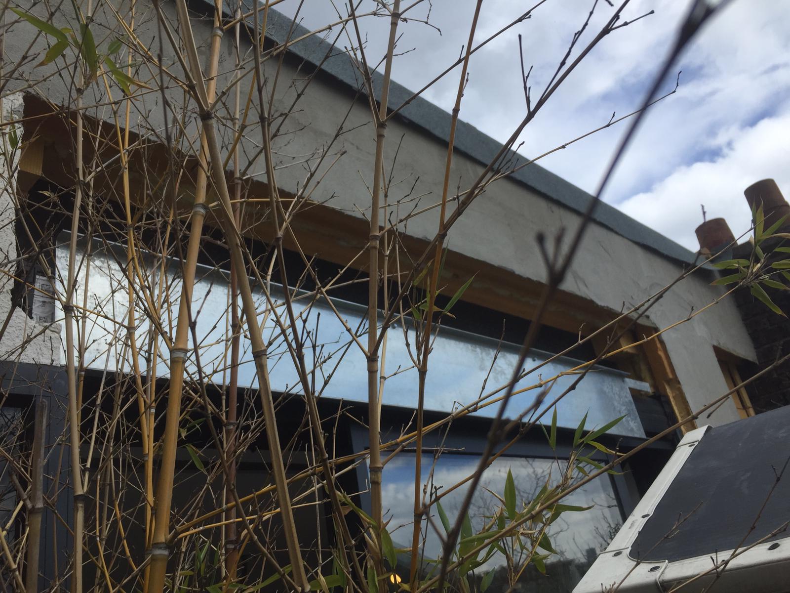 cosytech batiments professionnels Paris-M-75020_19.jpg