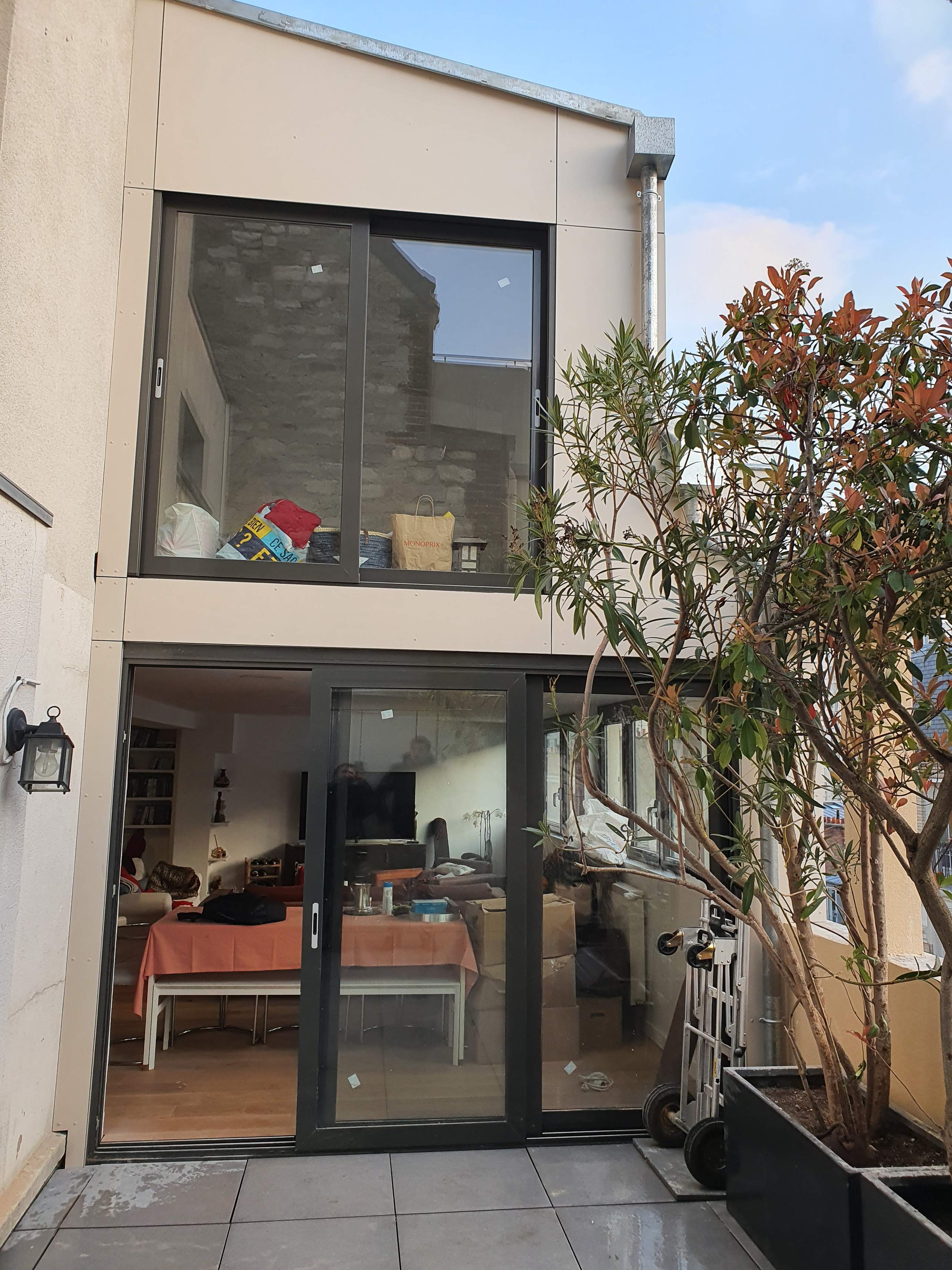 cosytech batiments professionnels Paris-M-75020_2.jpg