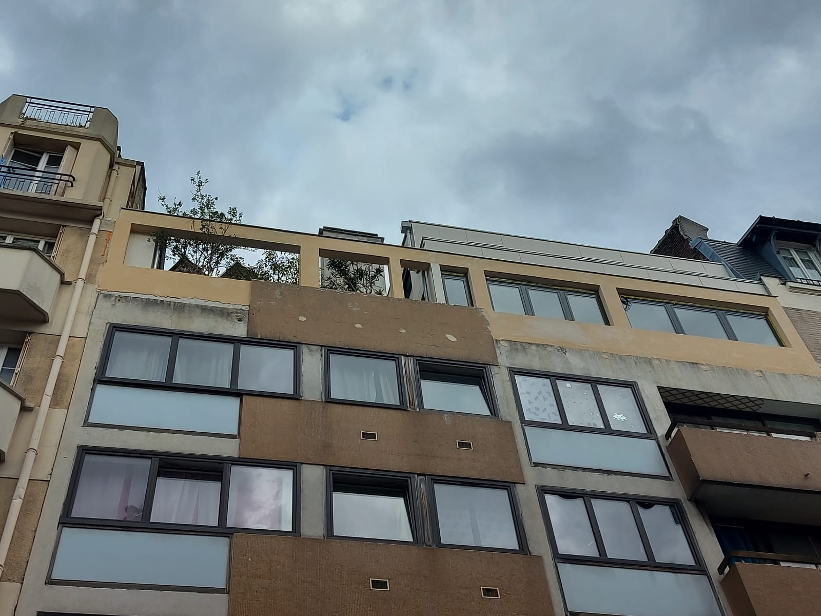 cosytech batiments professionnels Paris-M-75020_21.jpg