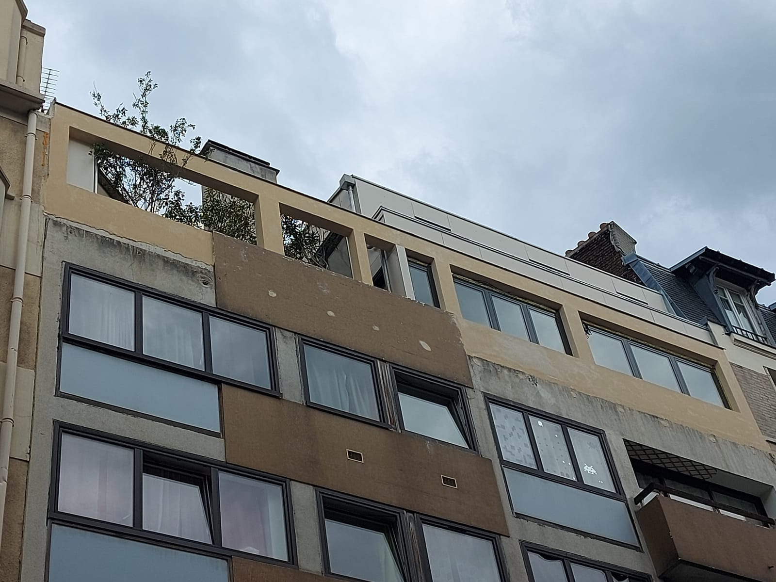 cosytech batiments professionnels Paris-M-75020_22.jpg