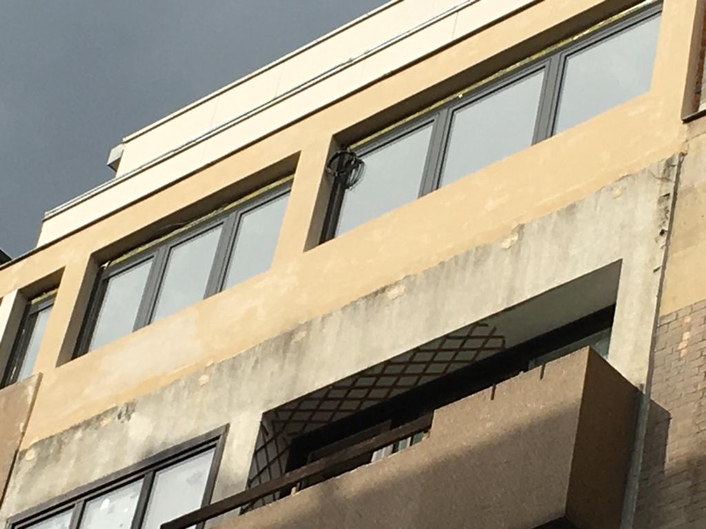 cosytech batiments professionnels Paris-M-75020_23.jpg