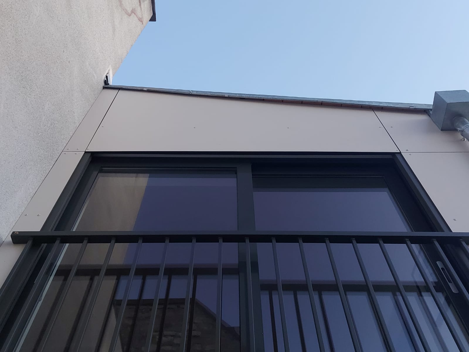 cosytech batiments professionnels Paris-M-75020_25.jpg