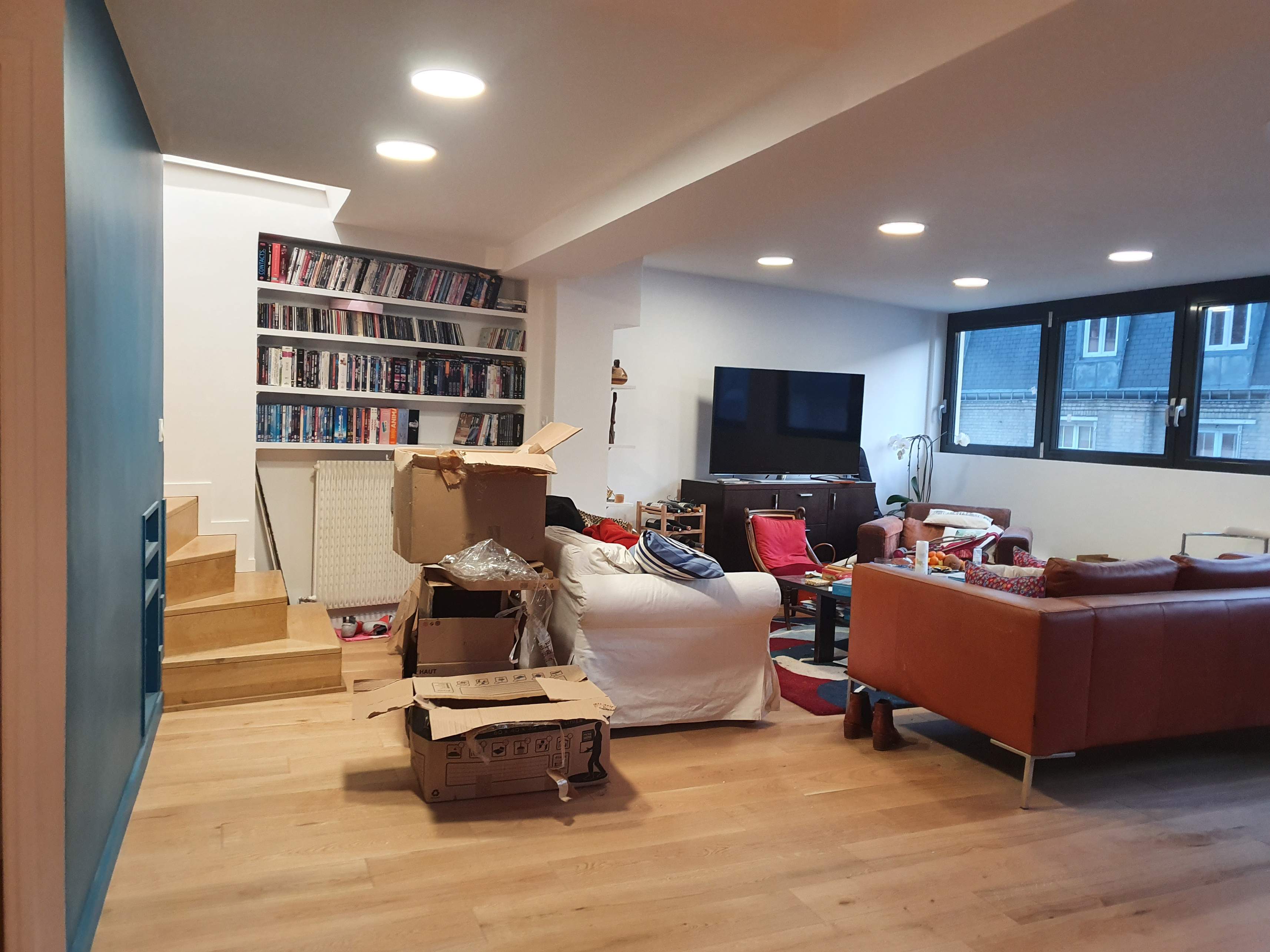 cosytech batiments professionnels Paris-M-75020_5.jpg