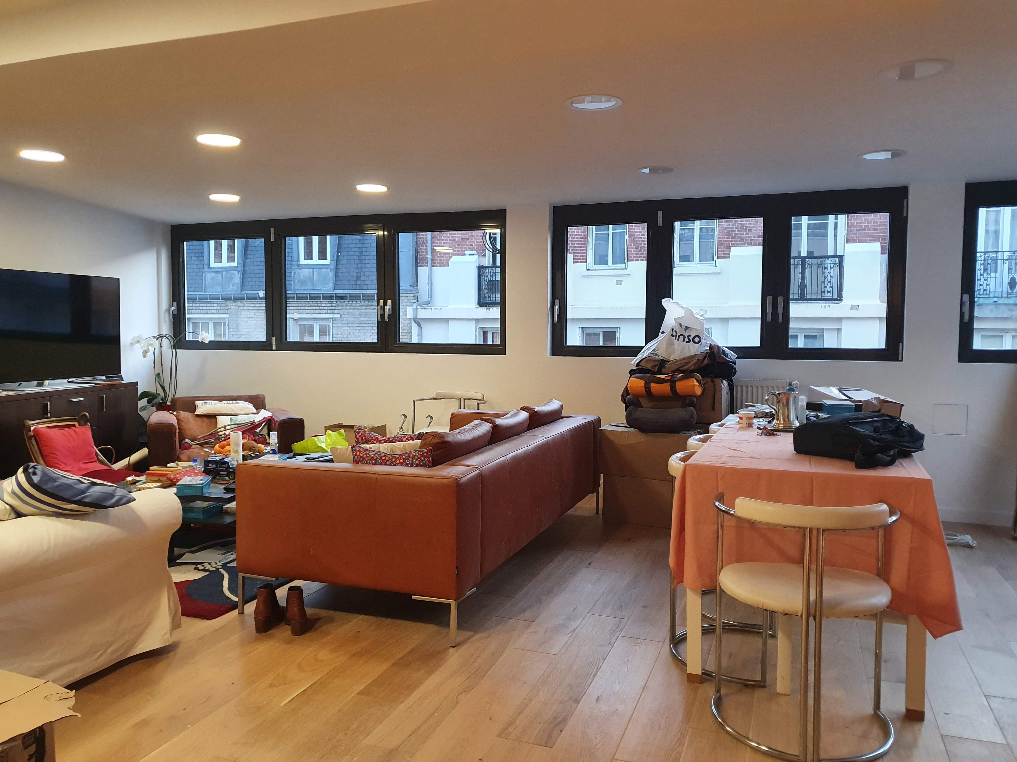 cosytech batiments professionnels Paris-M-75020_6.jpg